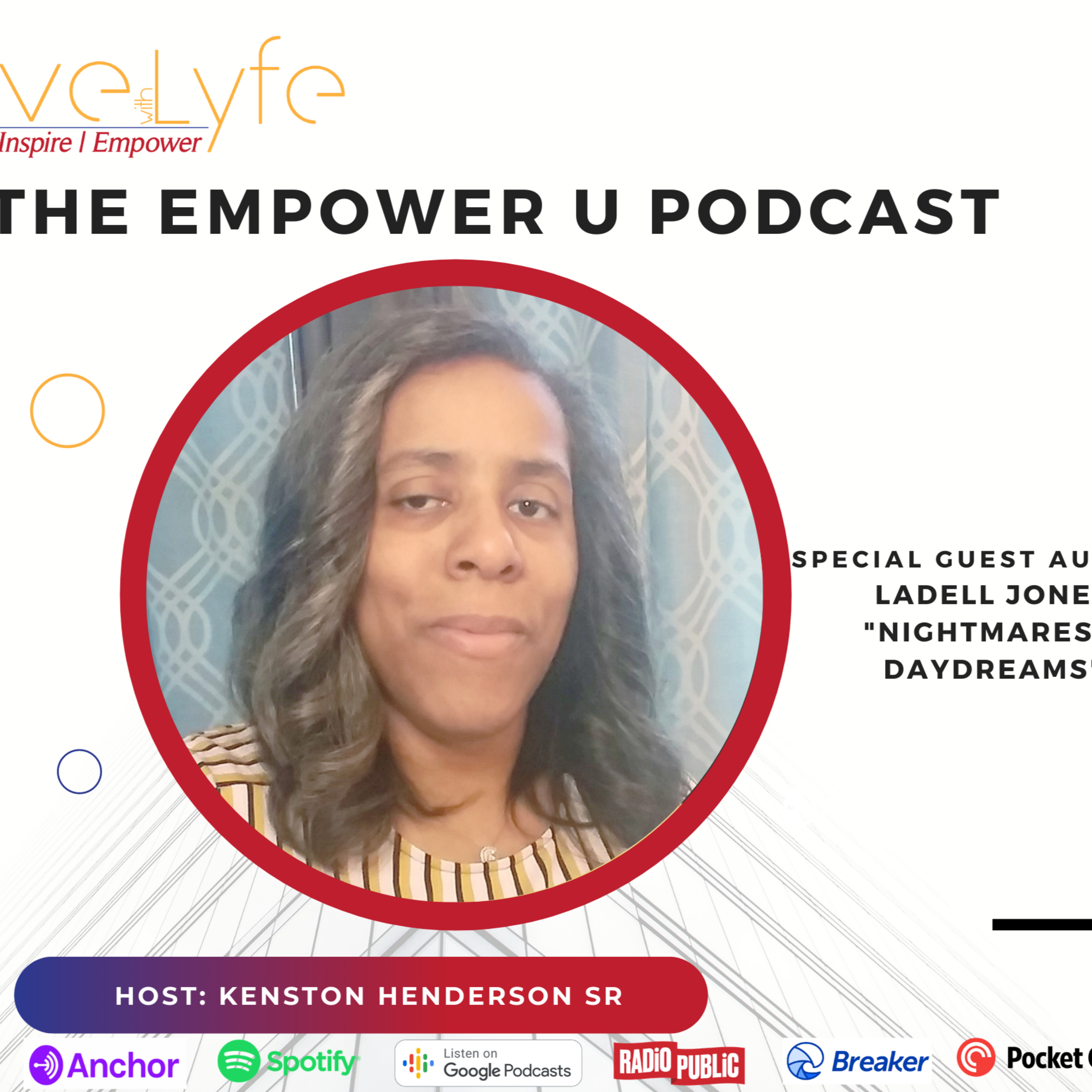 The Empower U PODCAST