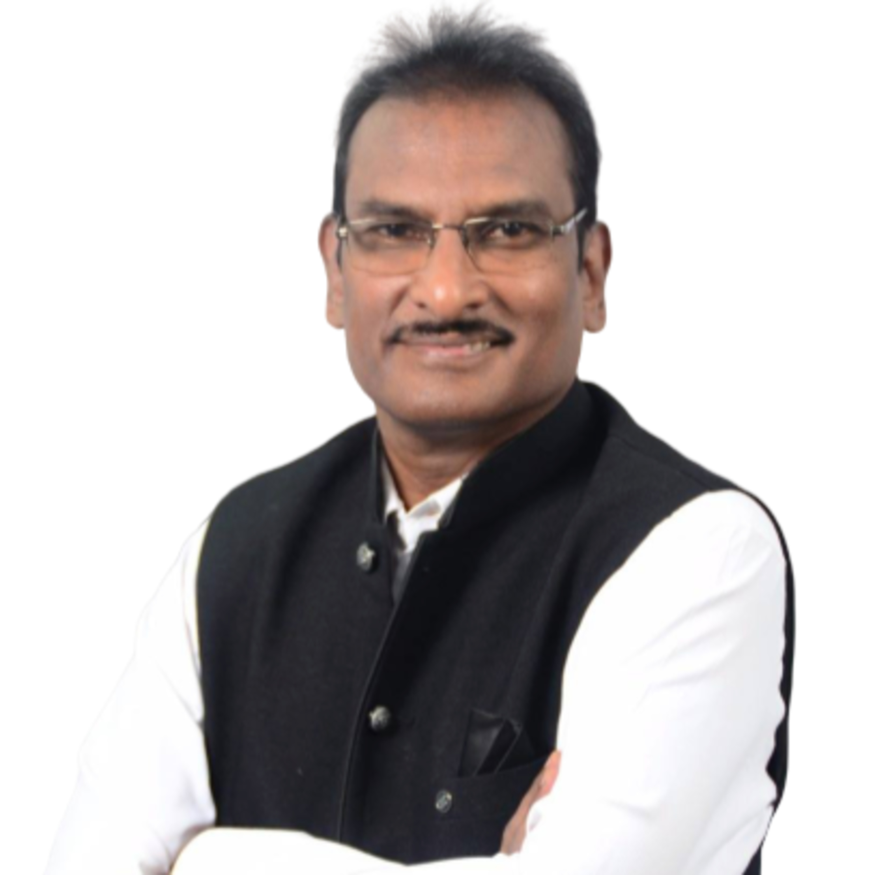 MBZC Conference Call Prayer Meeting