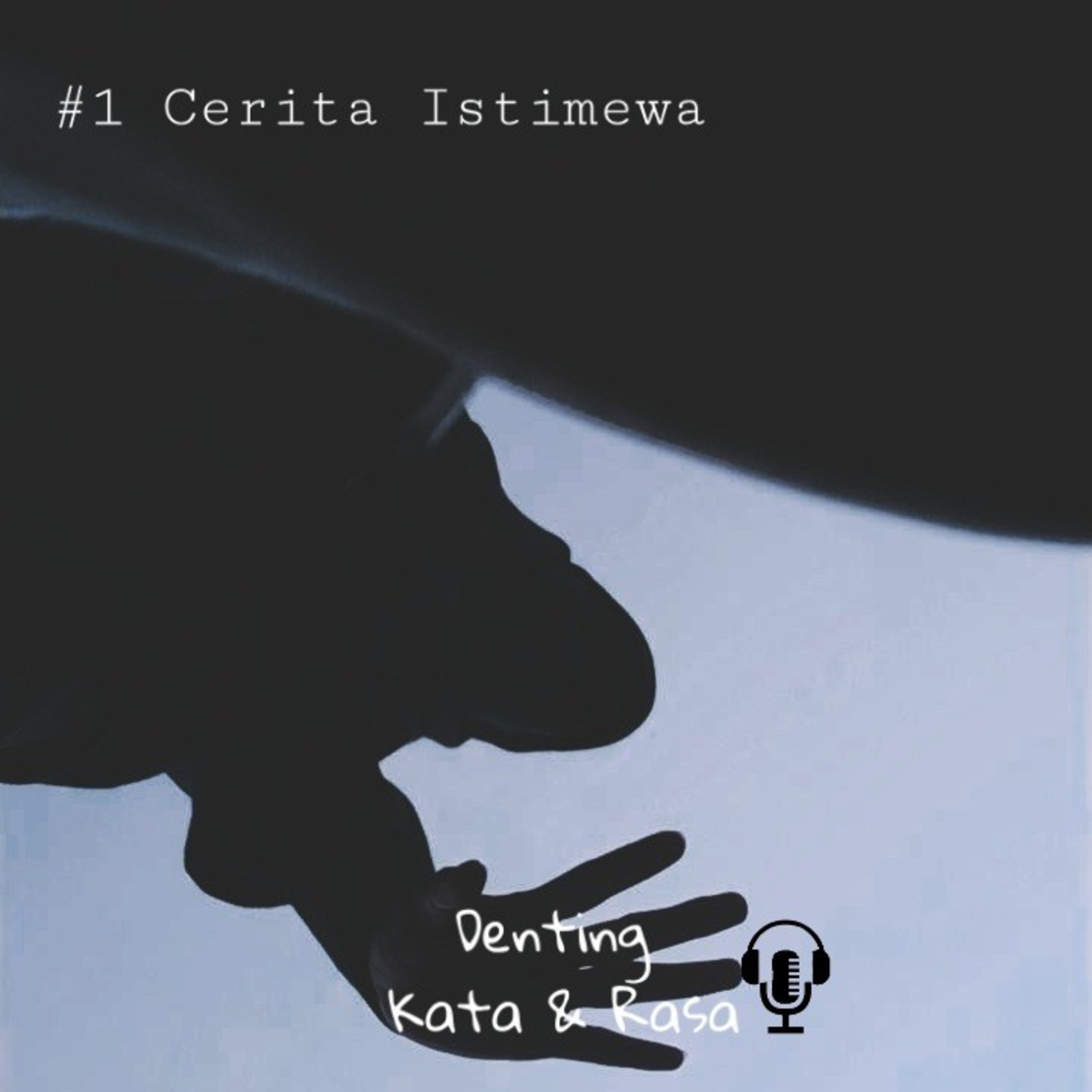 Denting Kata & Rasa