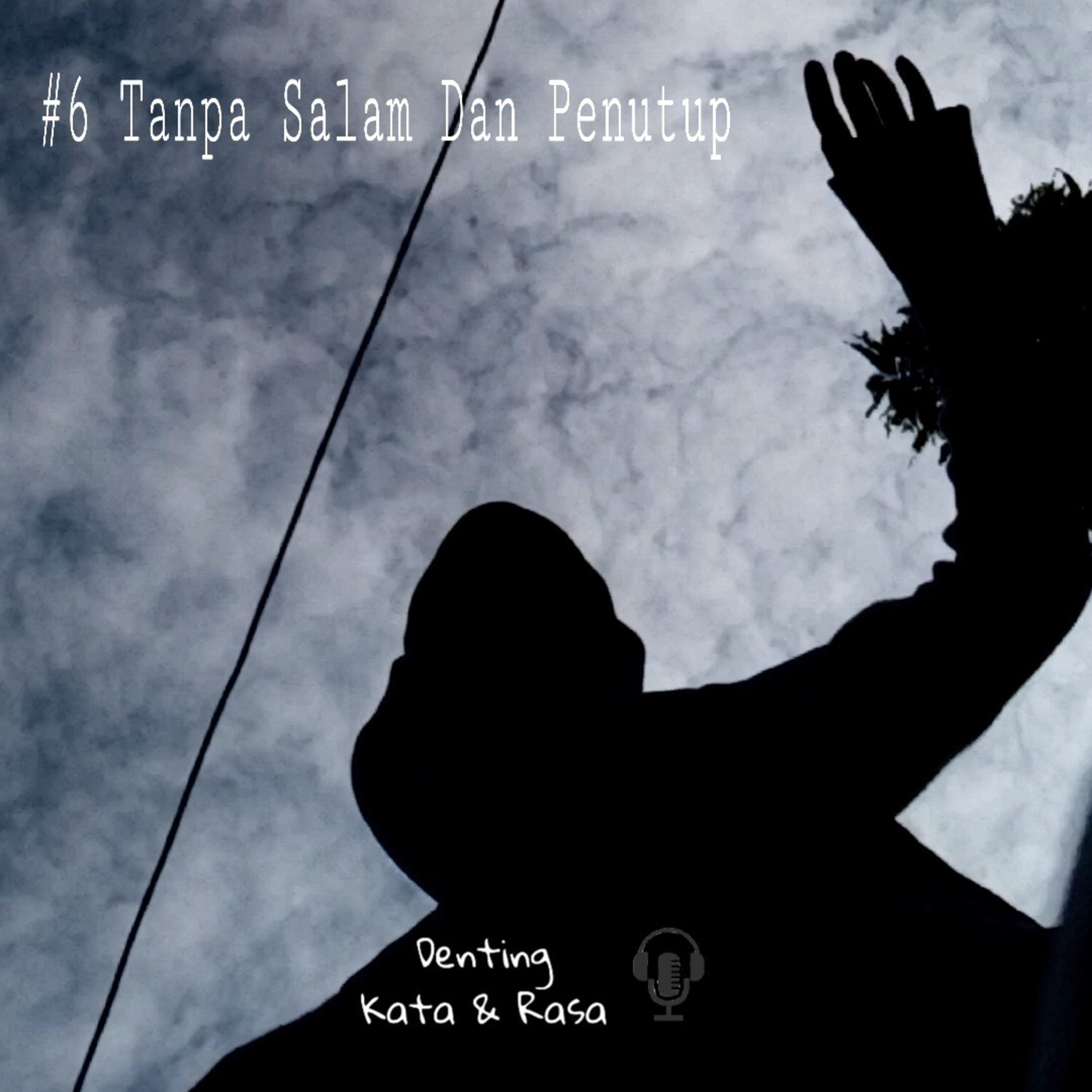 Denting Kata & Rasa