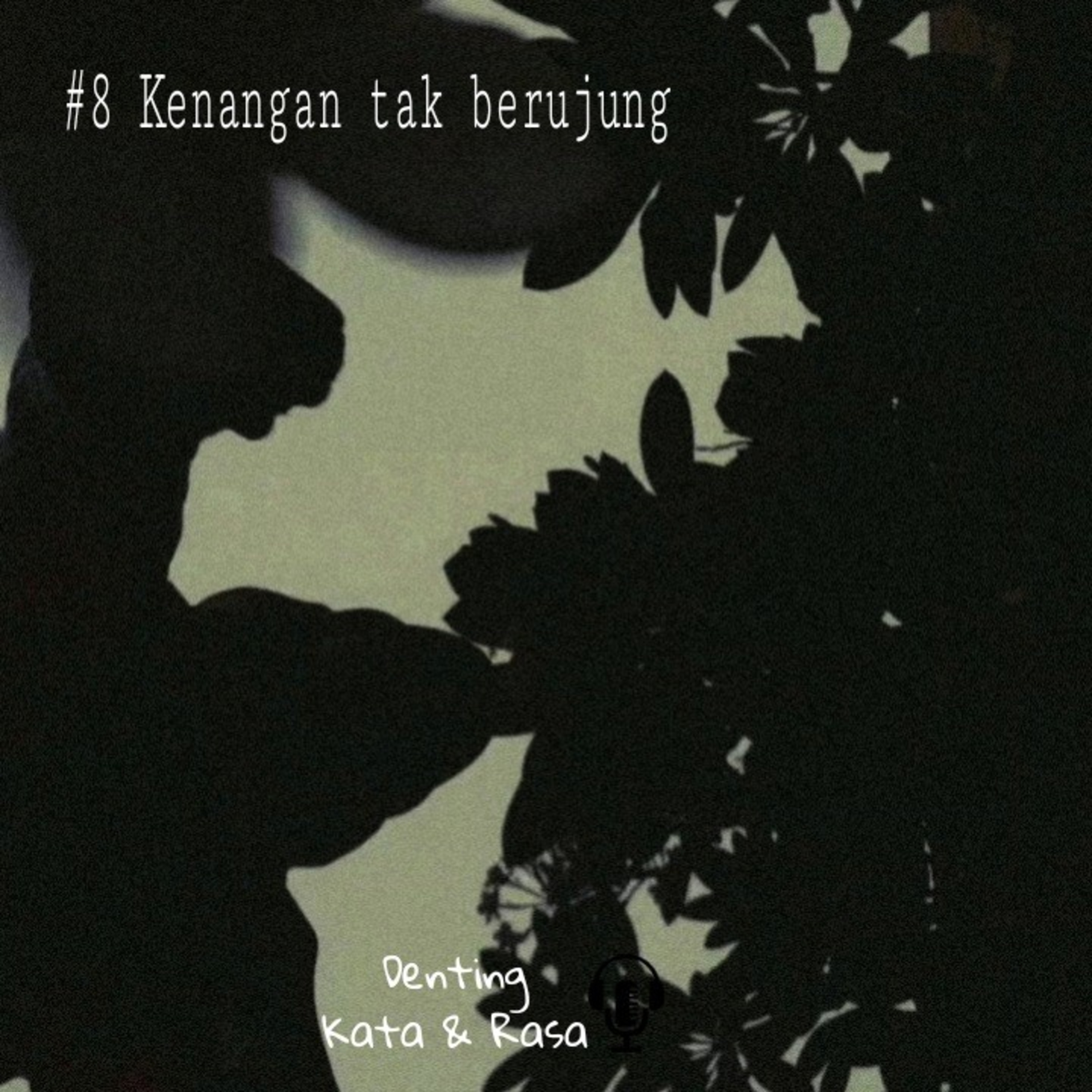 Denting Kata & Rasa