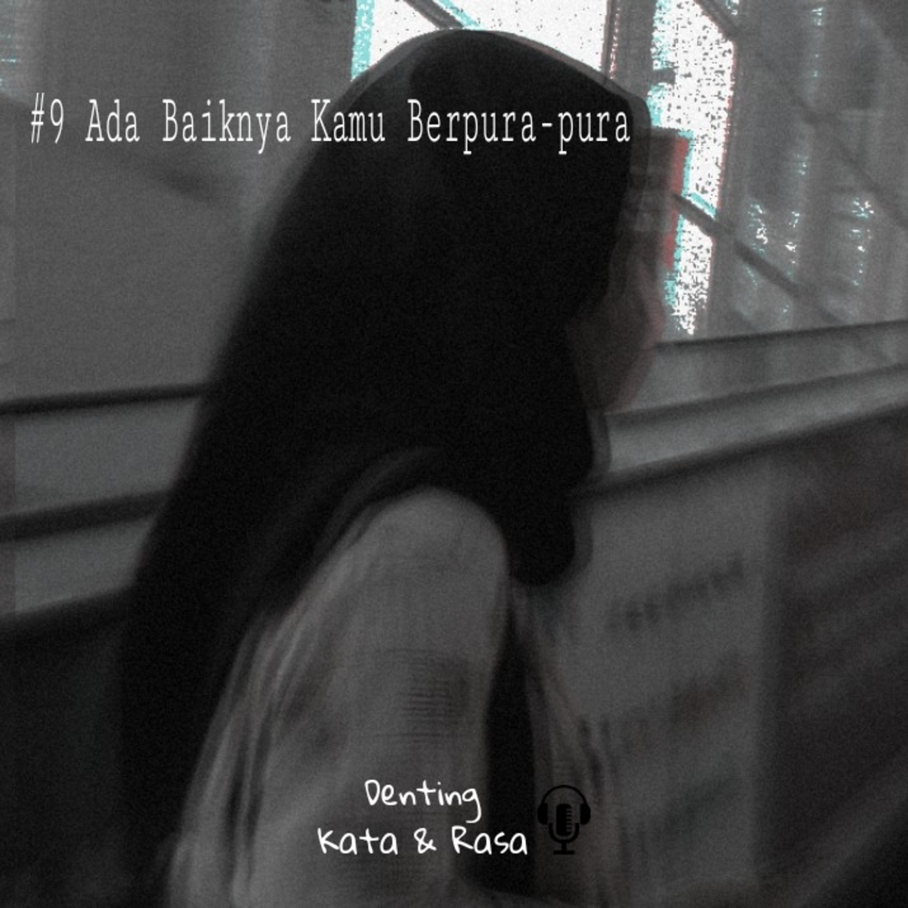 Denting Kata & Rasa