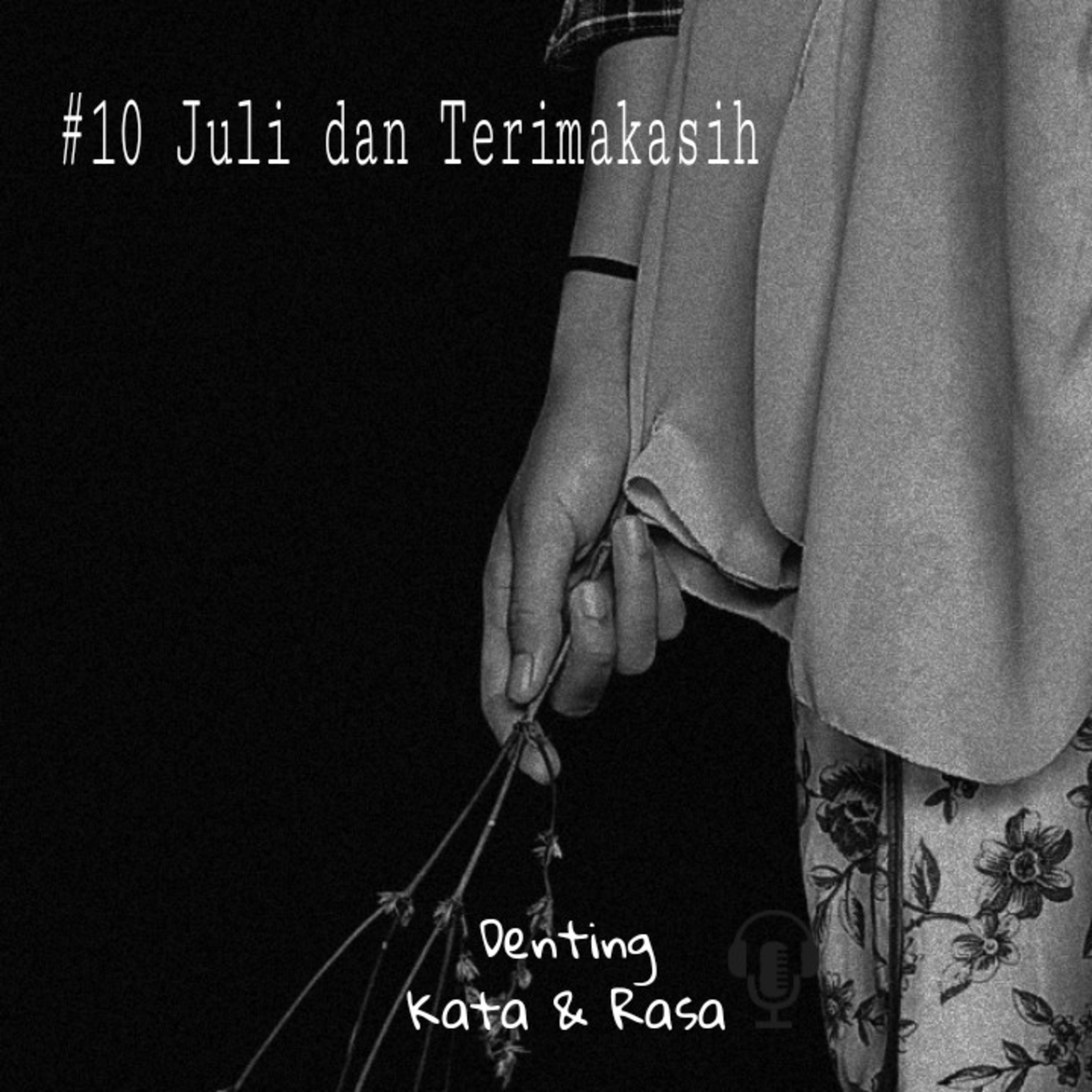 Denting Kata & Rasa