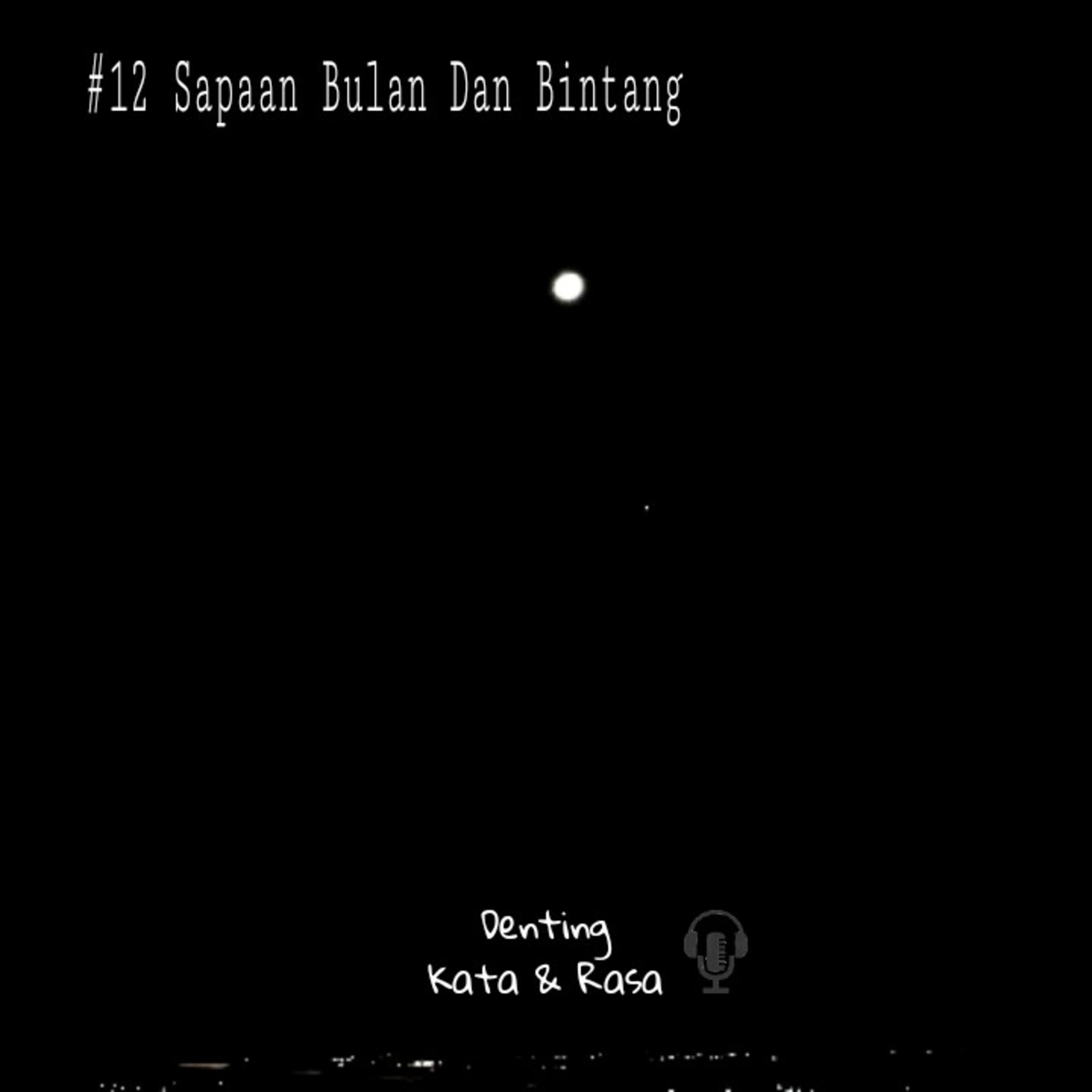 Denting Kata & Rasa