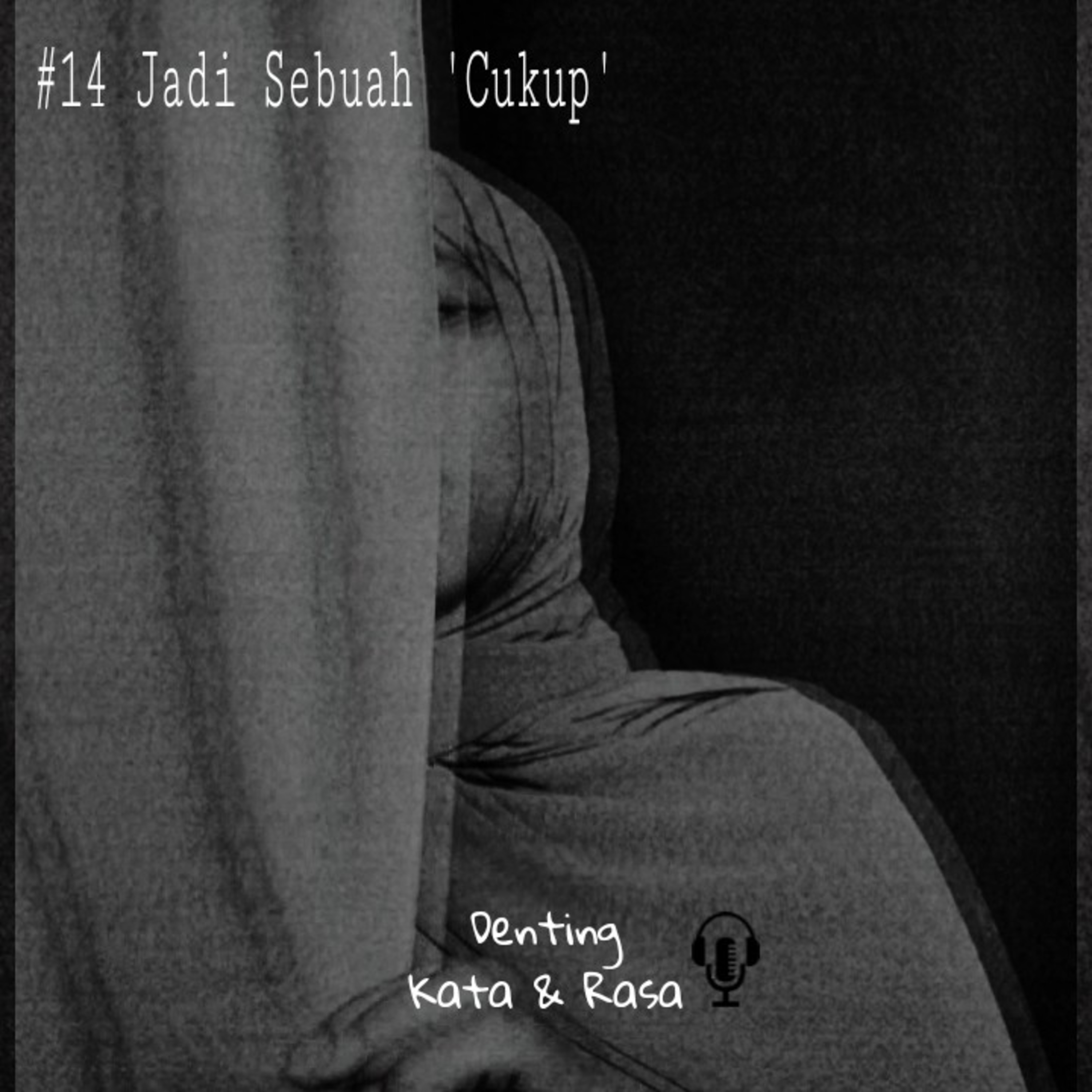 Denting Kata & Rasa