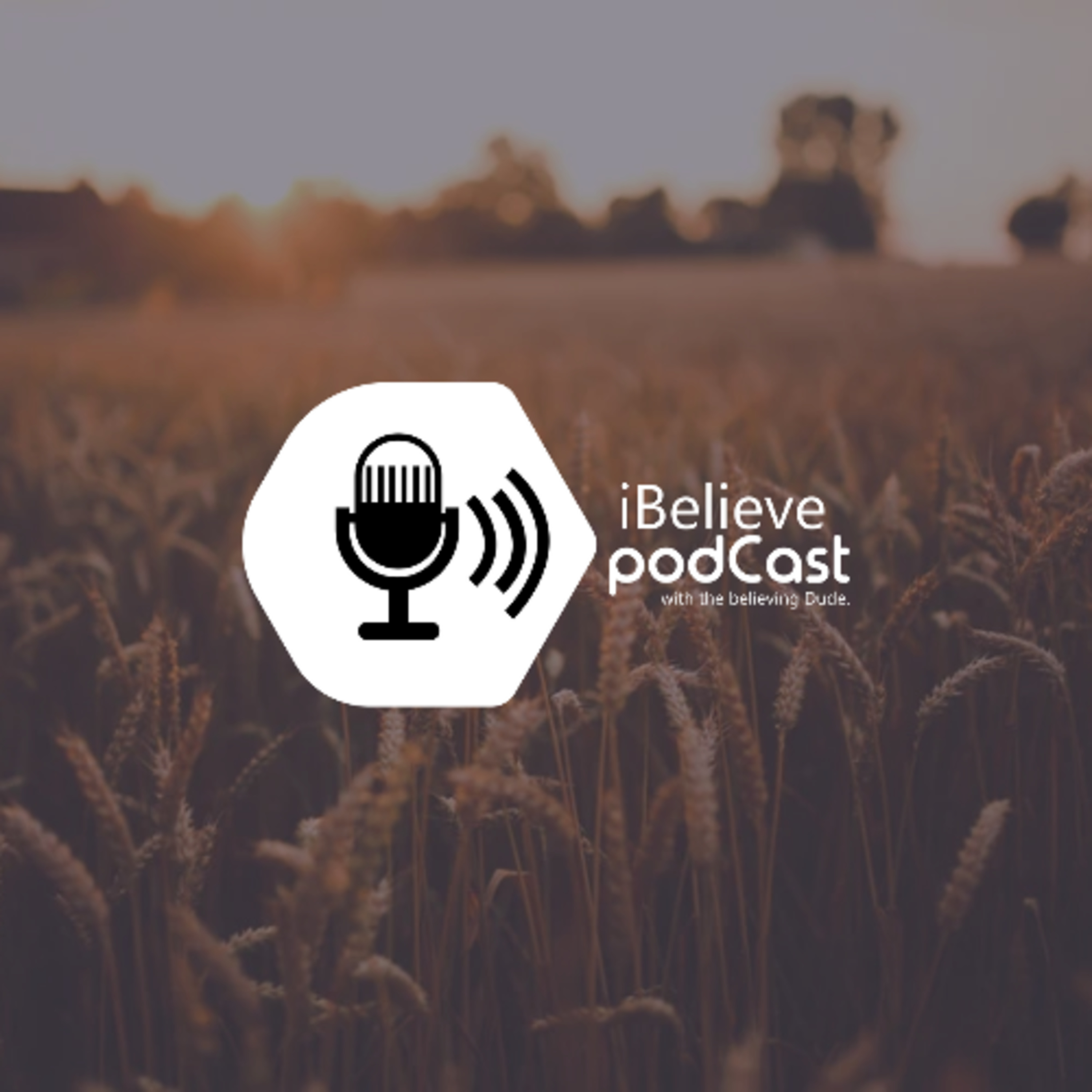 iBelieve podCast