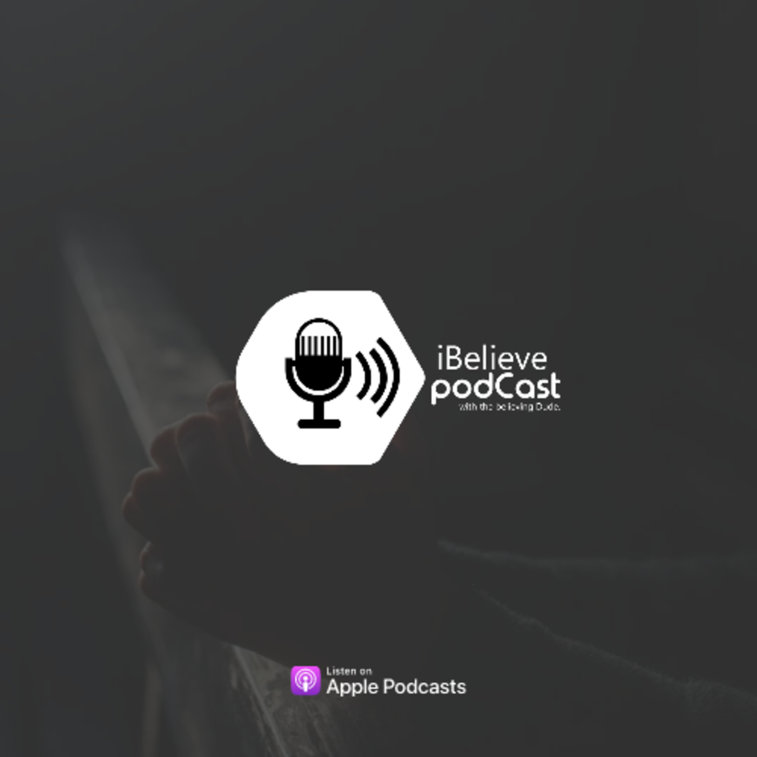 iBelieve podCast