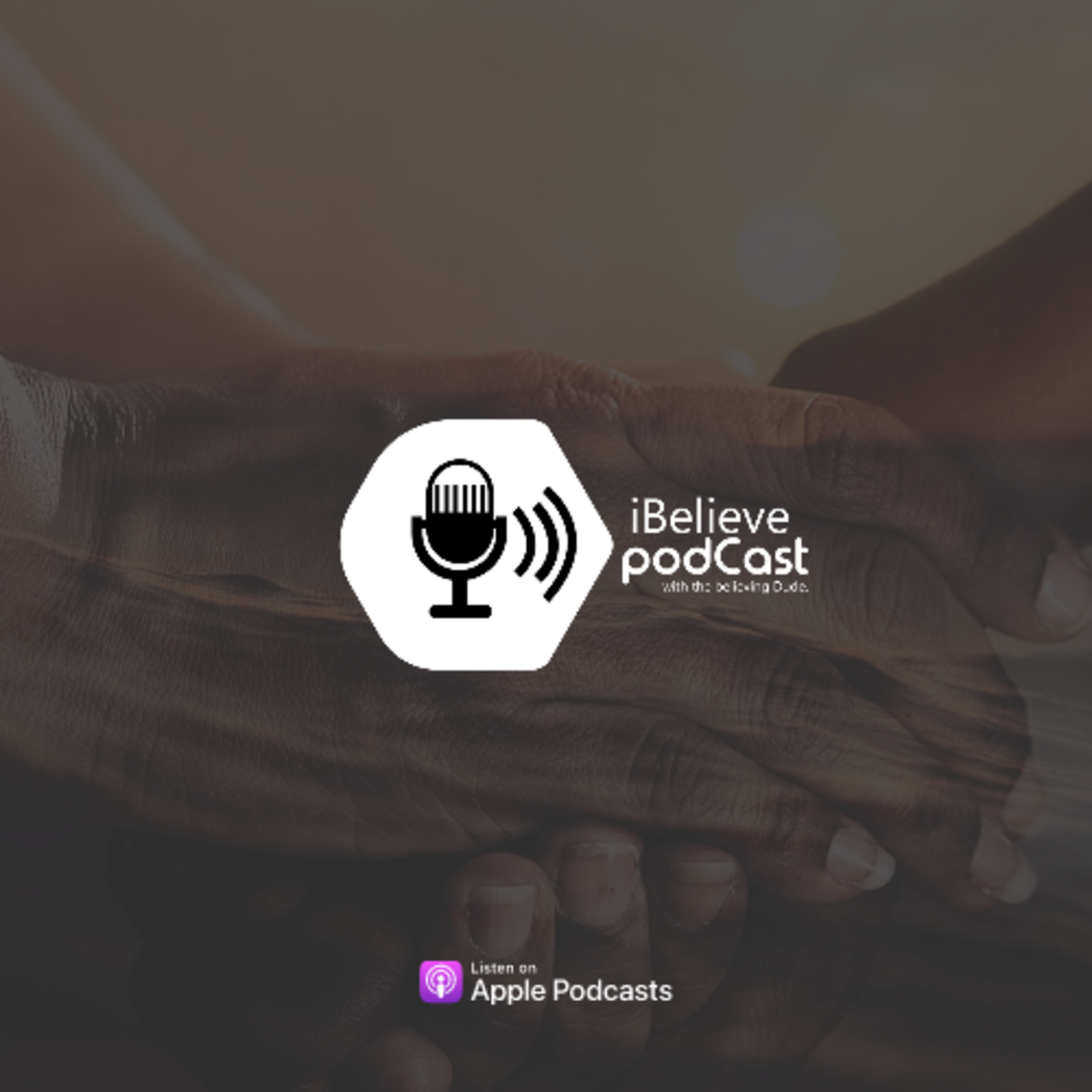 iBelieve podCast