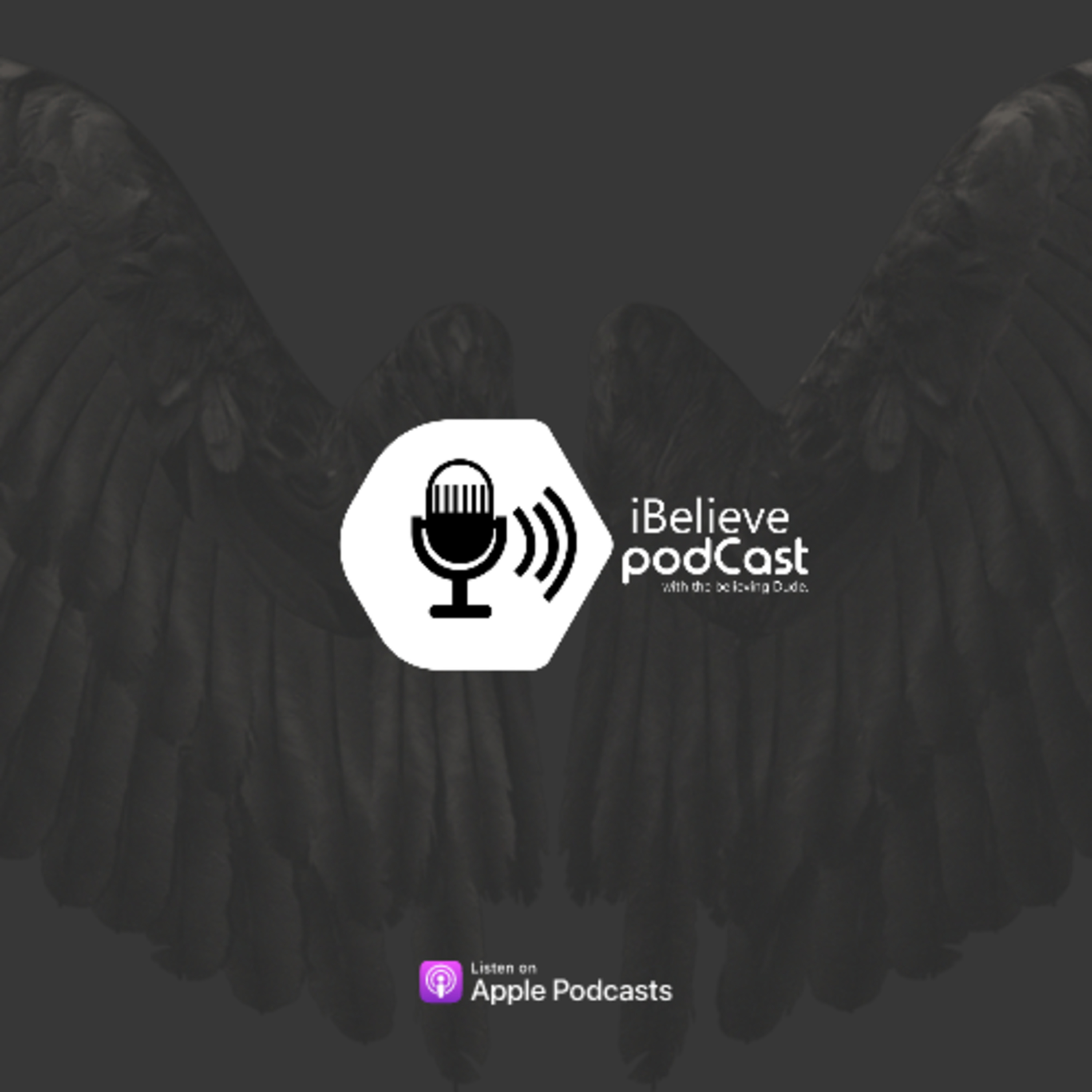 iBelieve podCast
