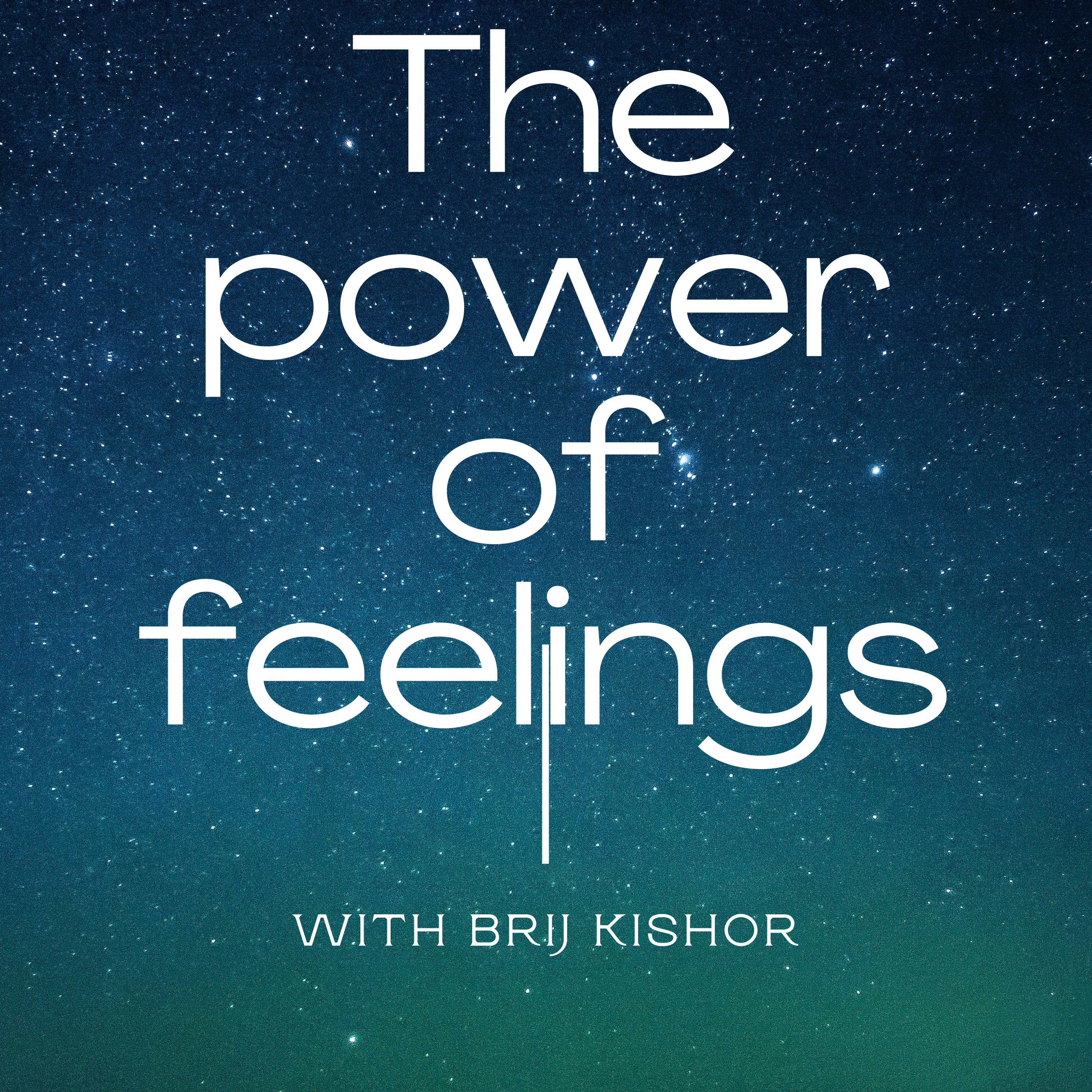 Brij Talks