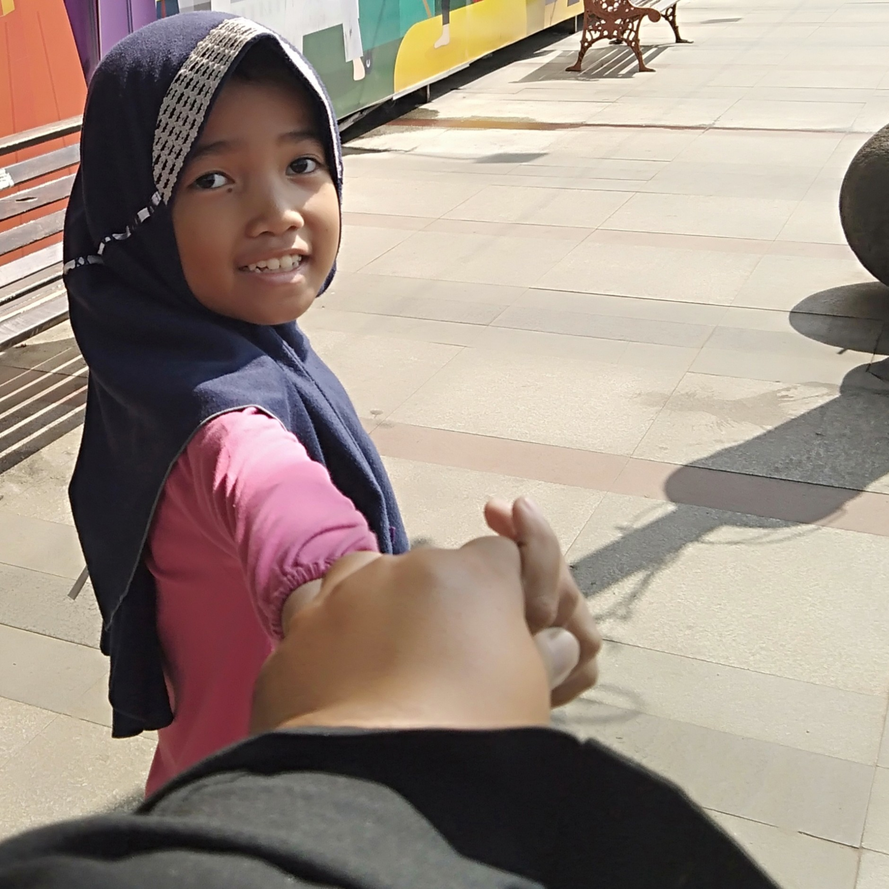 Inspirasiroh