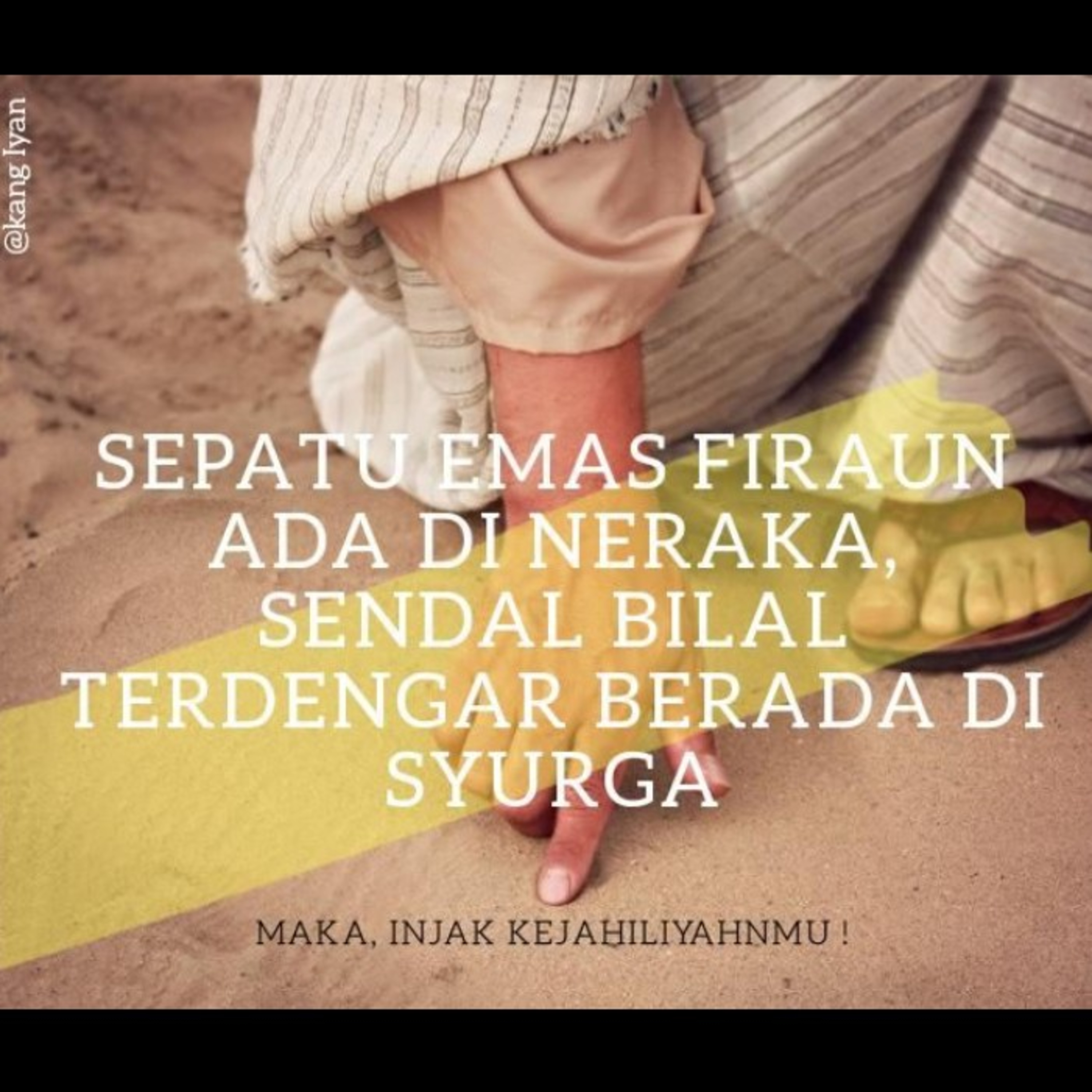 Inspirasiroh