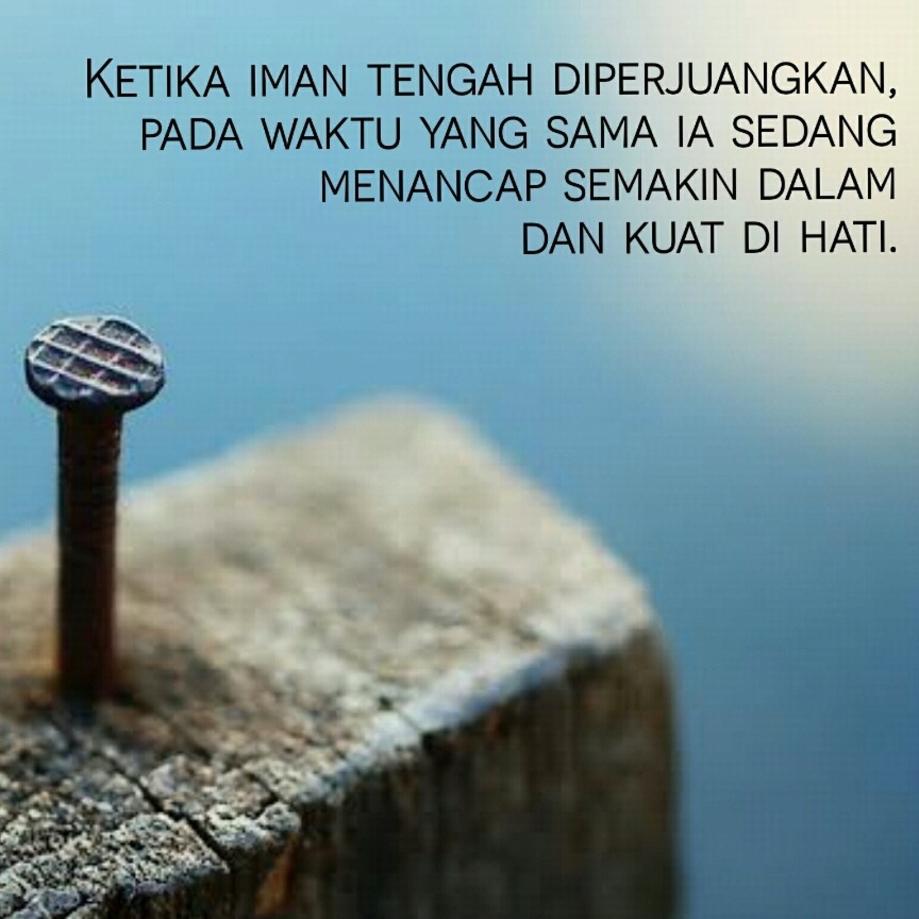 Inspirasiroh