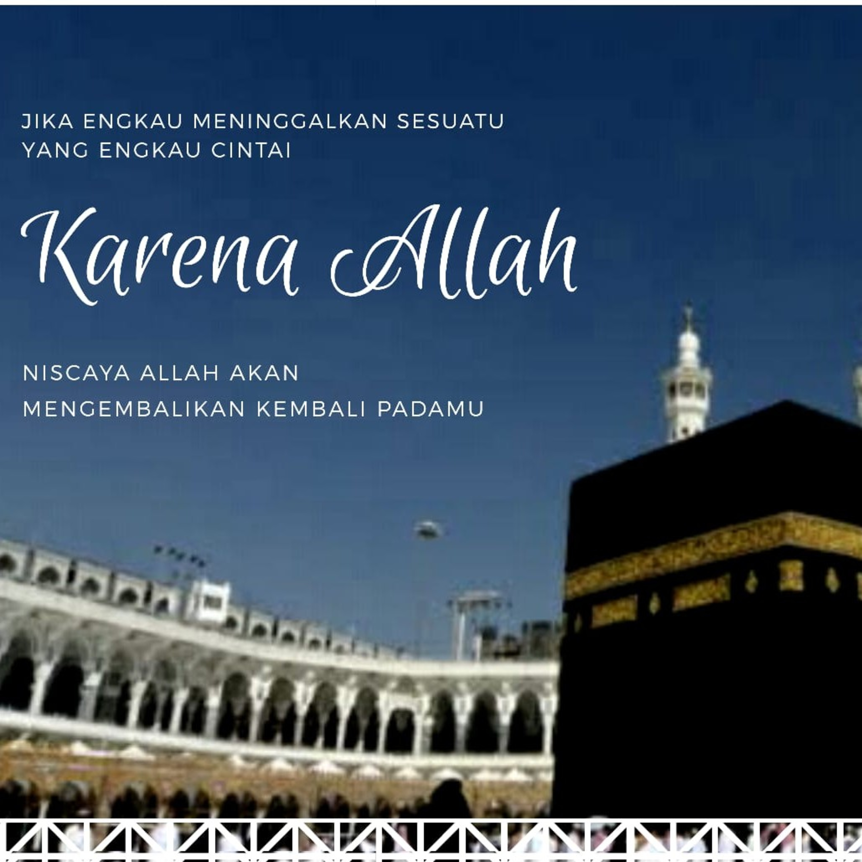 Inspirasiroh