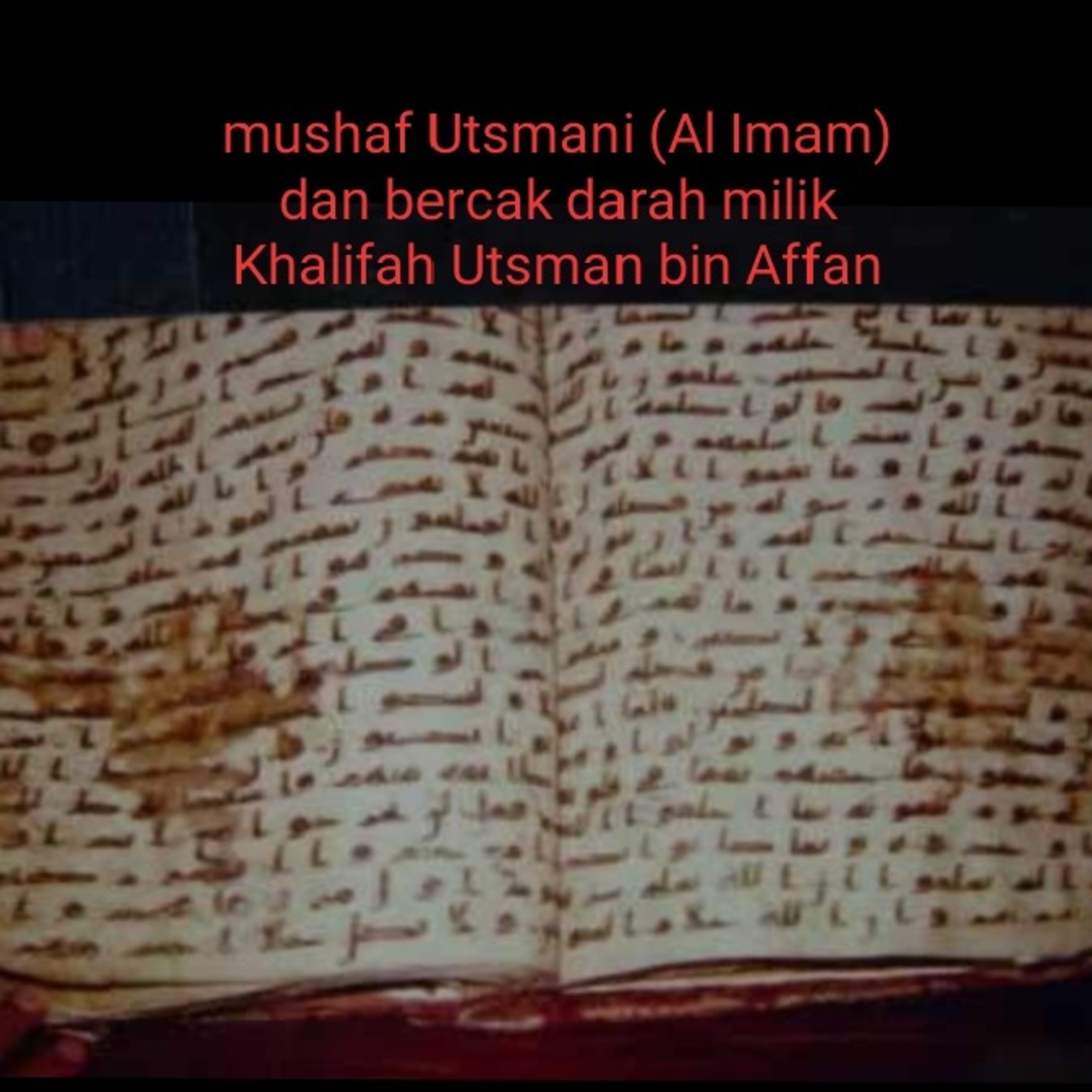 Inspirasiroh