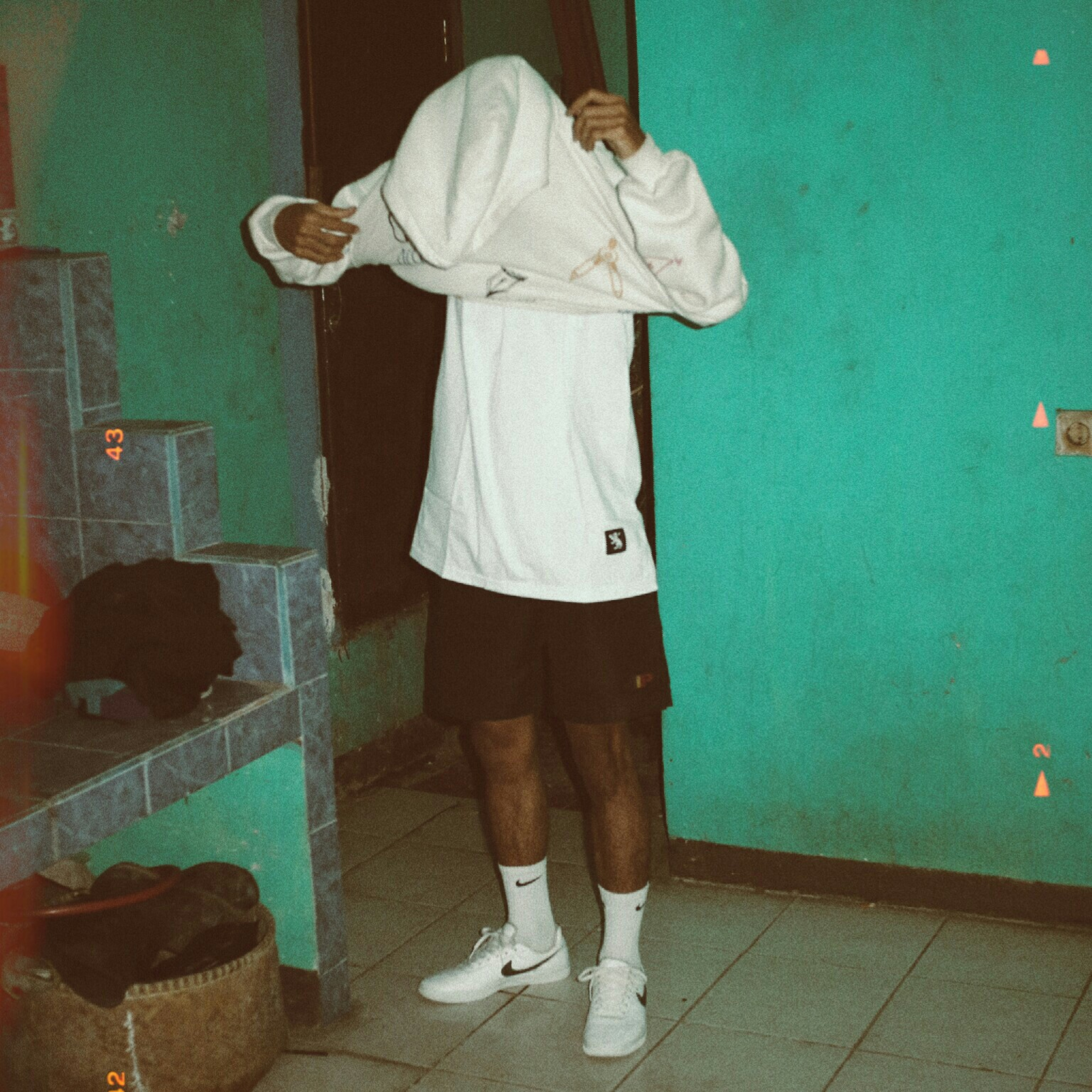 donxnay