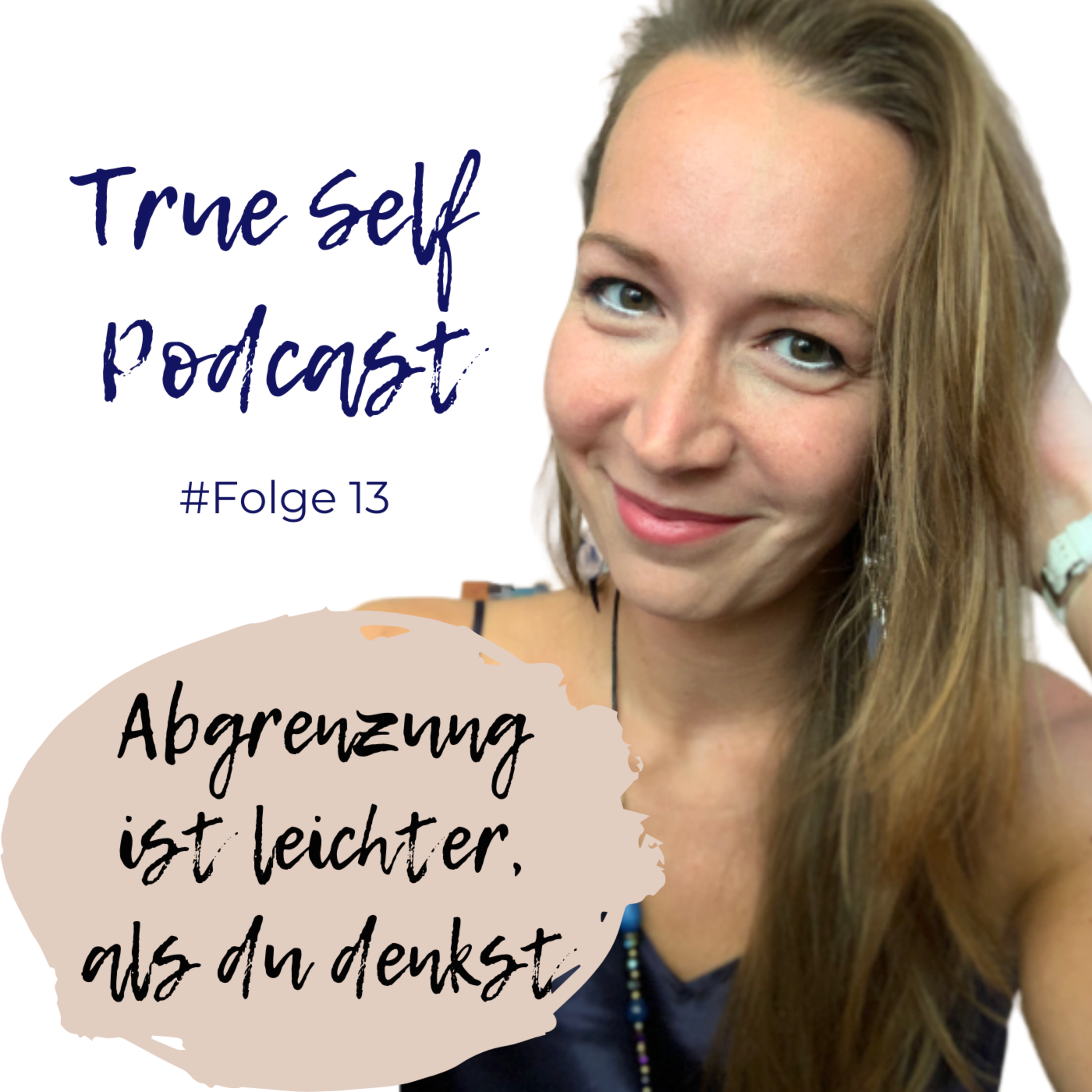 13. Abgrenzung ist leichter, als du denkst