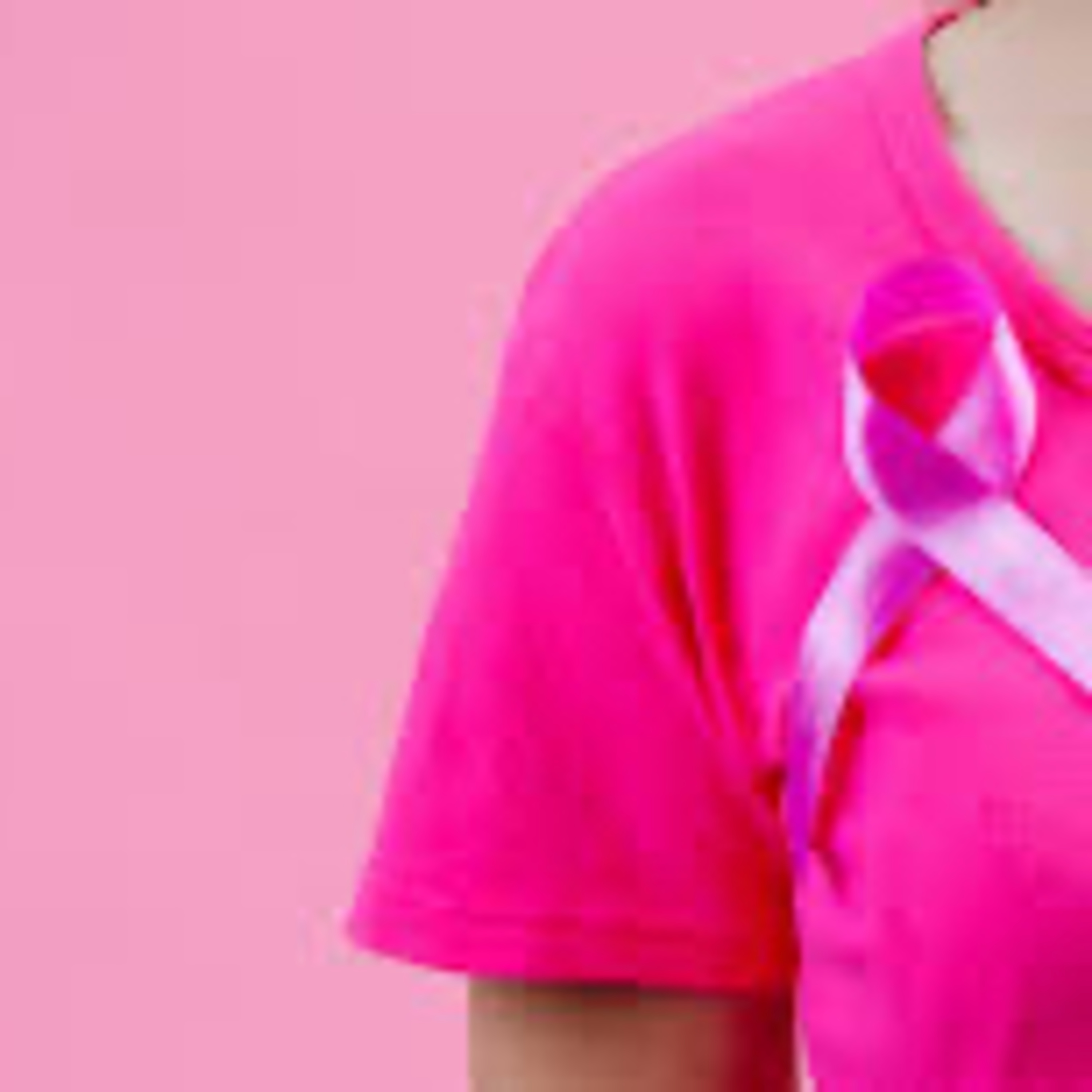 Comunicación en mujeres diagnosticadas de cancer de Mama episode artwork