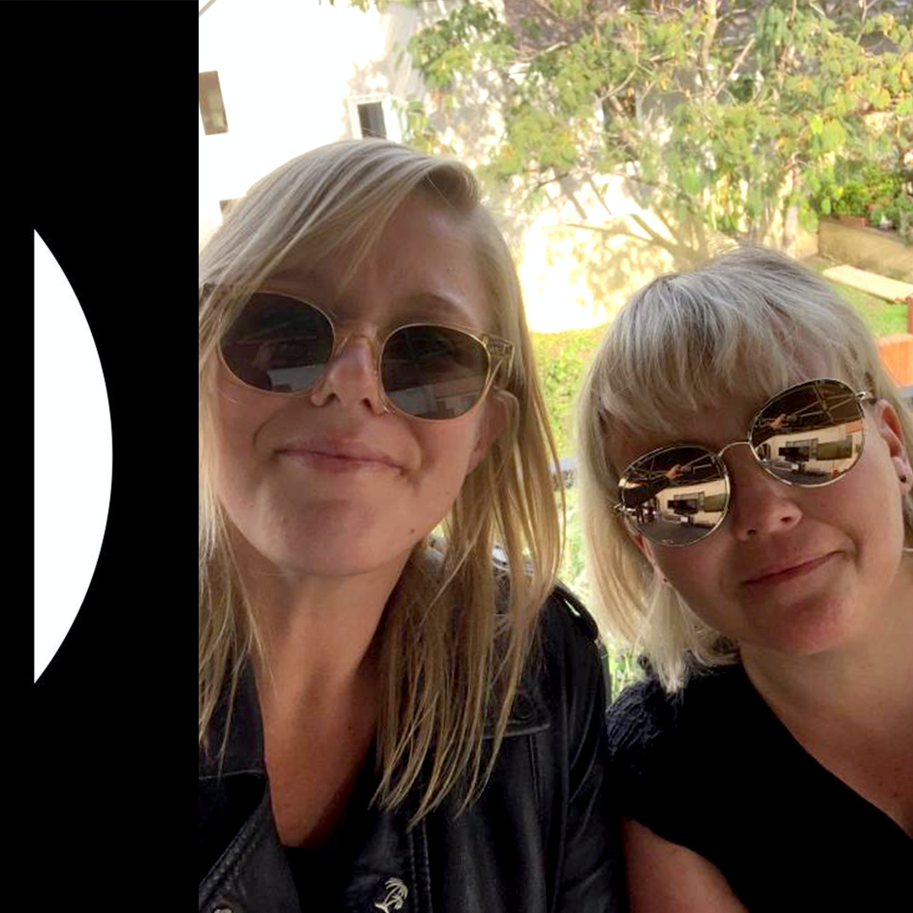 Open: filmmakers talk