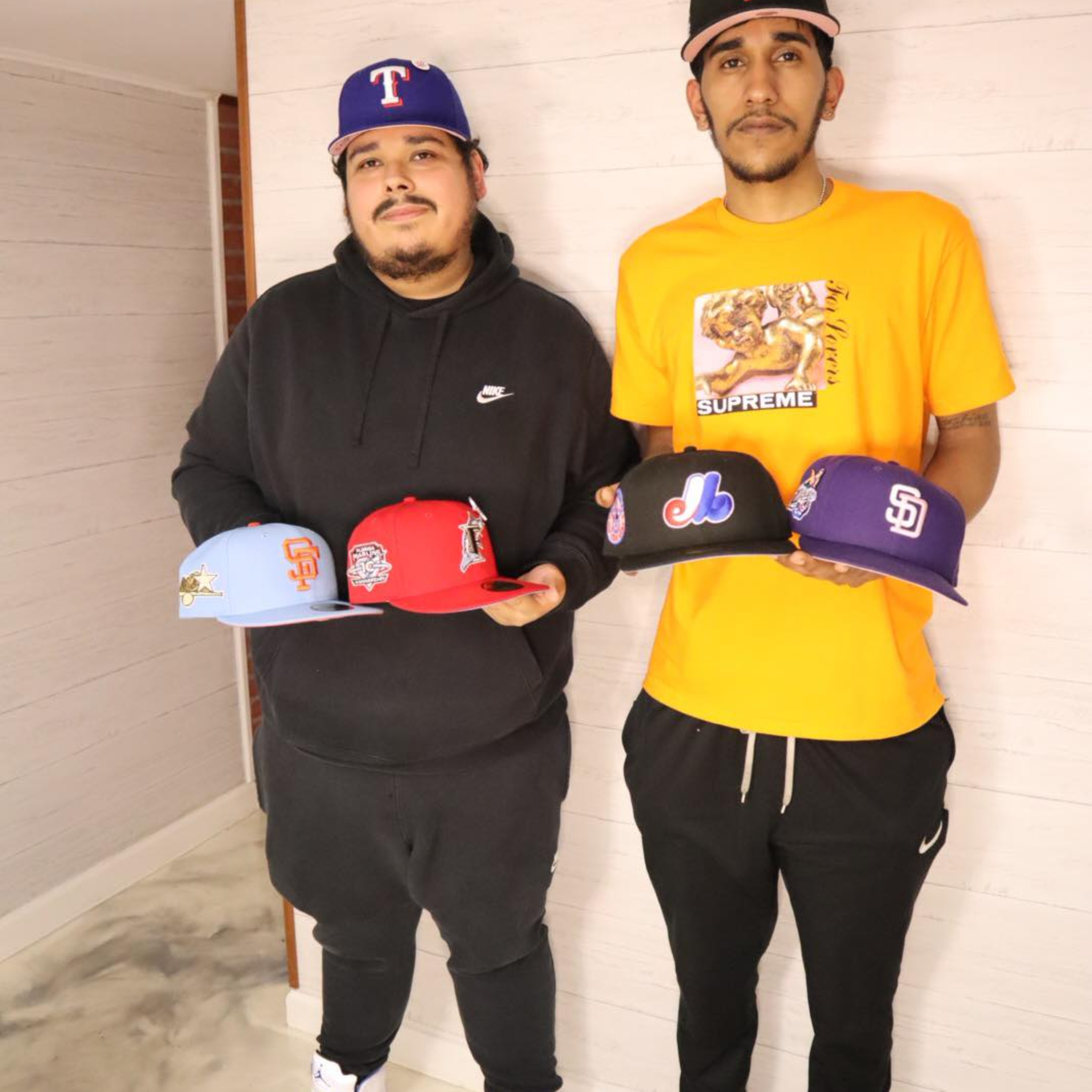 Geeks Of kicks