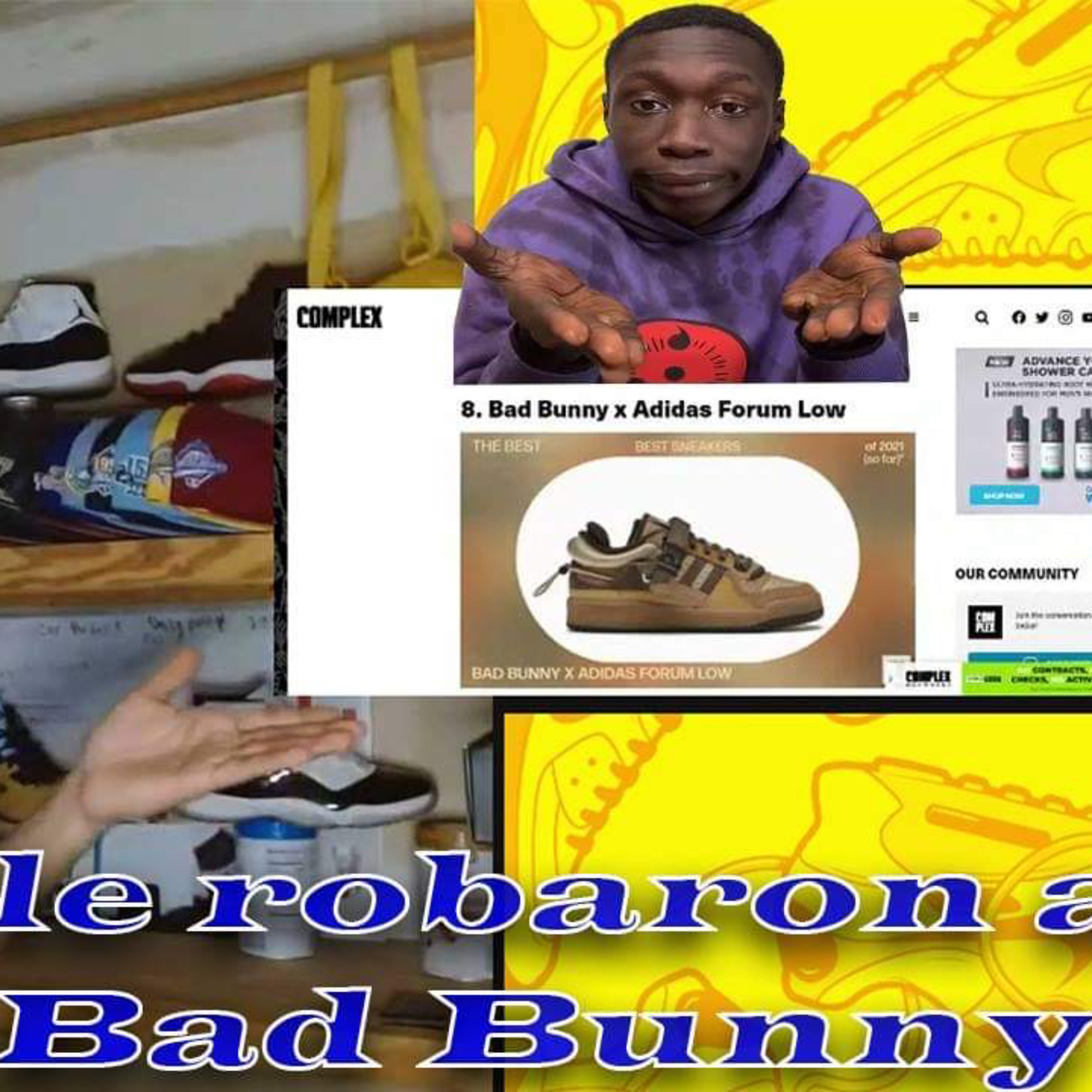 Geeks Of kicks