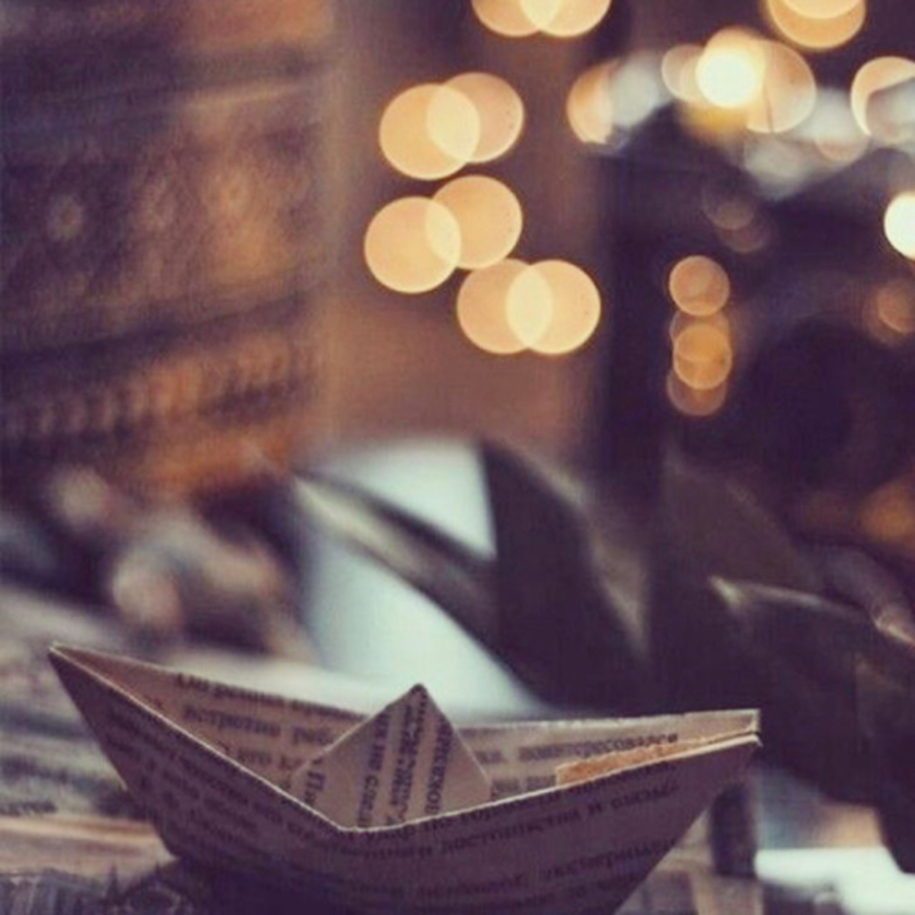 Sade Kahve