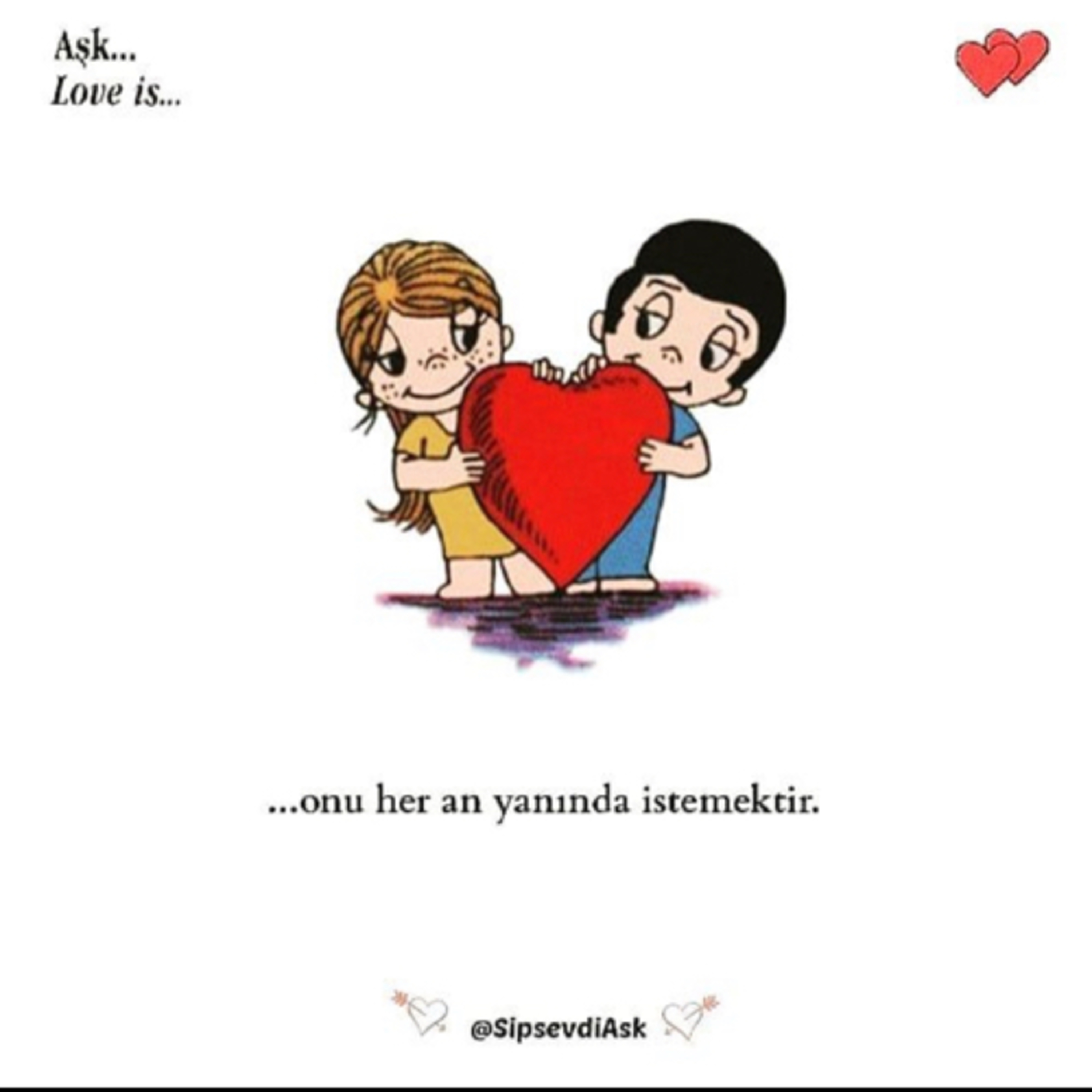 Sade Kahve