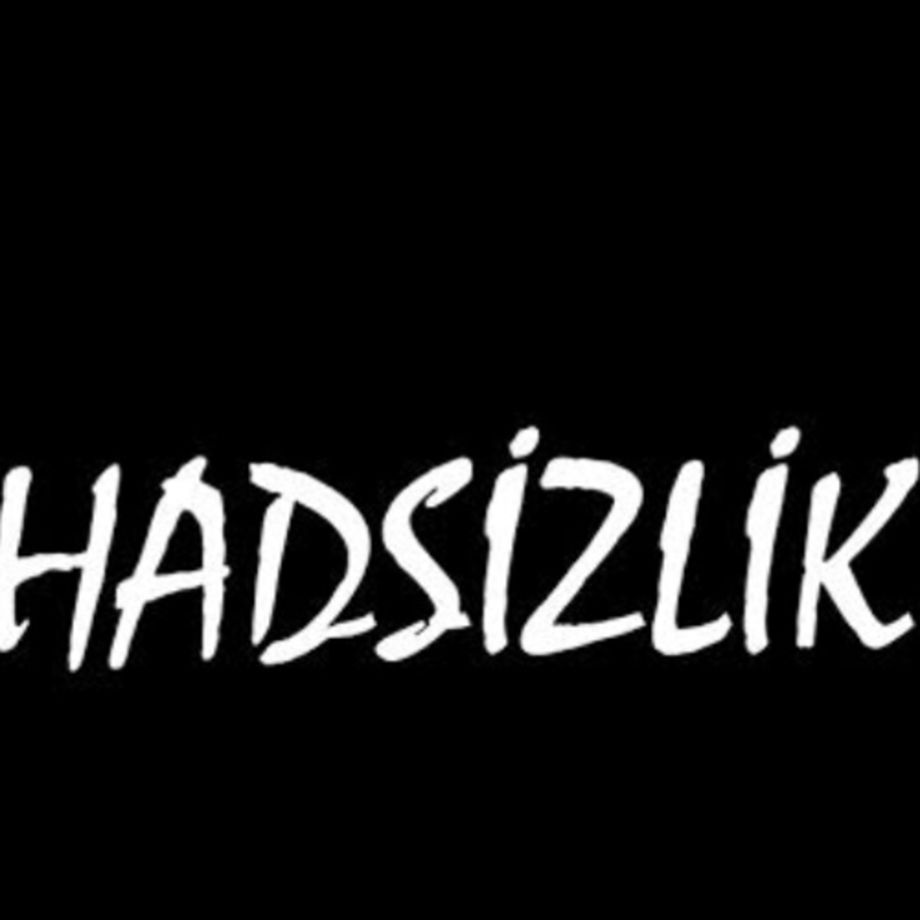 Sade Kahve