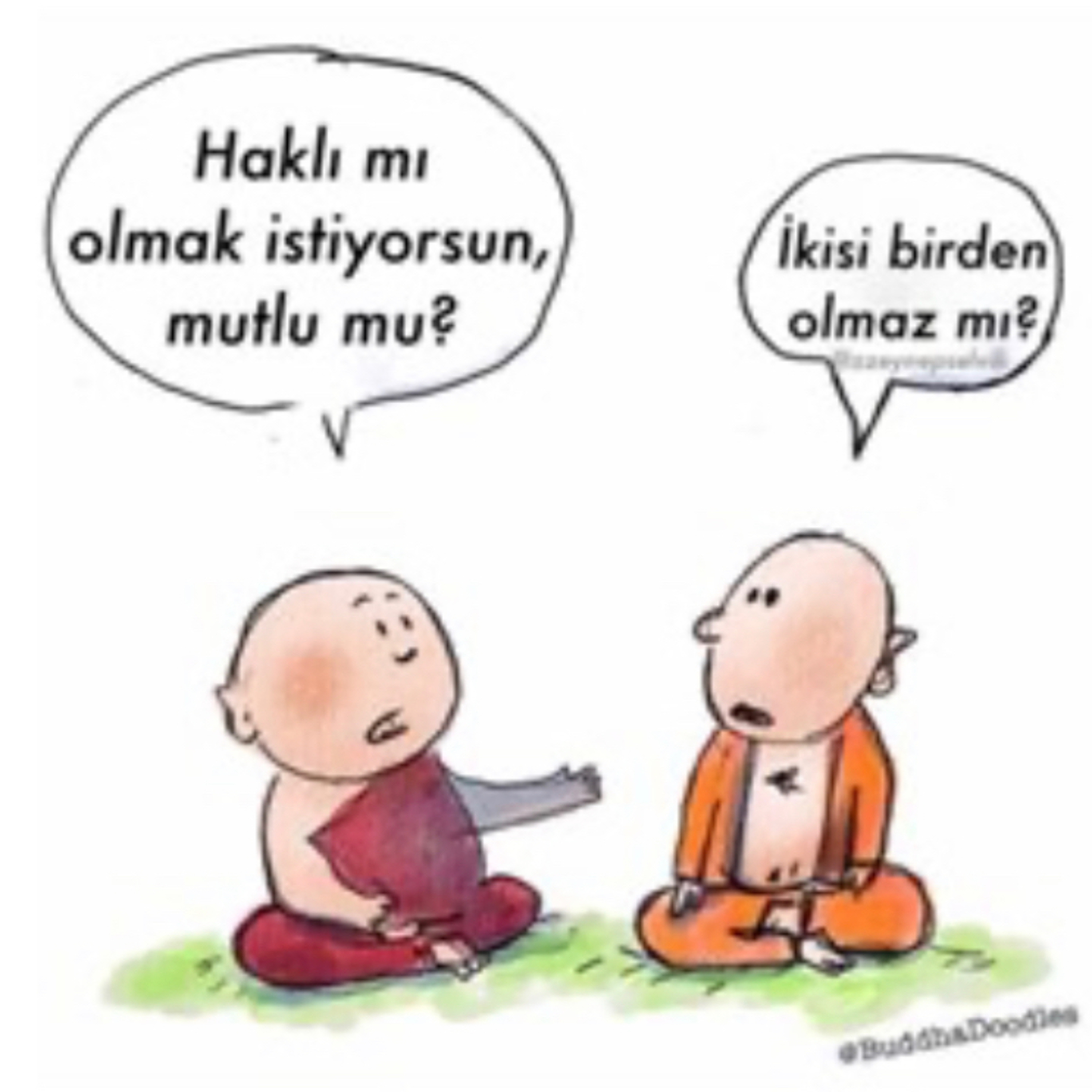Sade Kahve