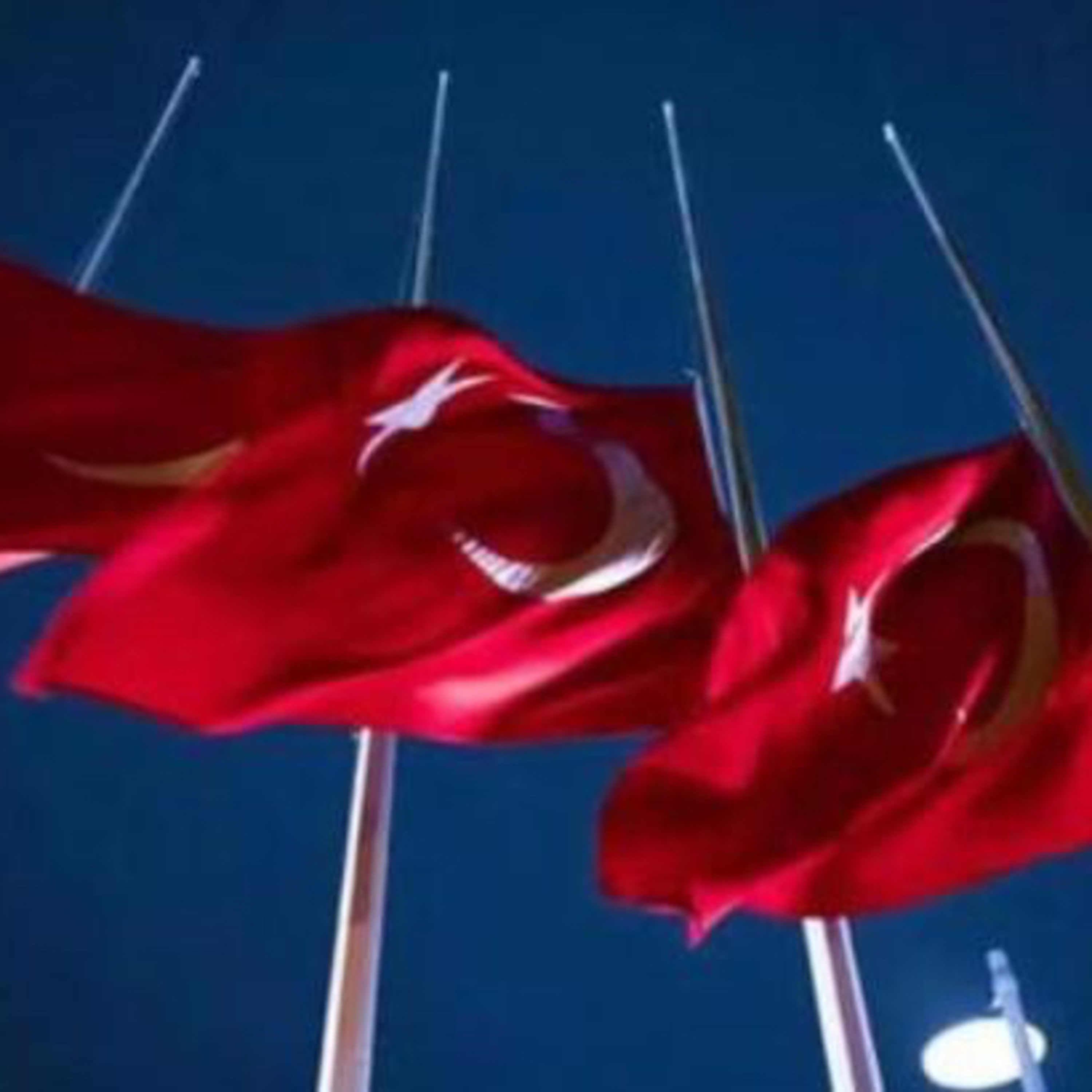 Sade Kahve