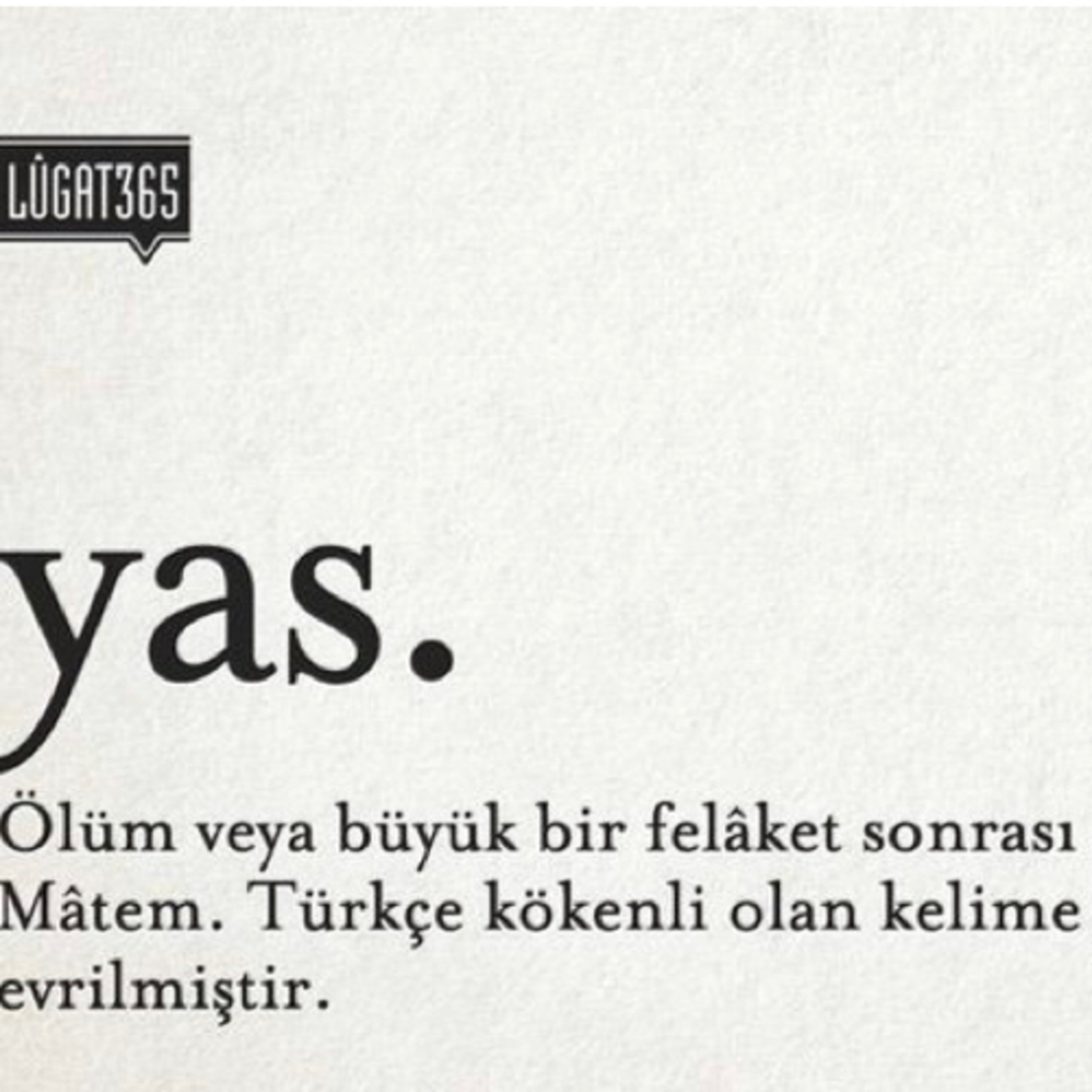 Sade Kahve