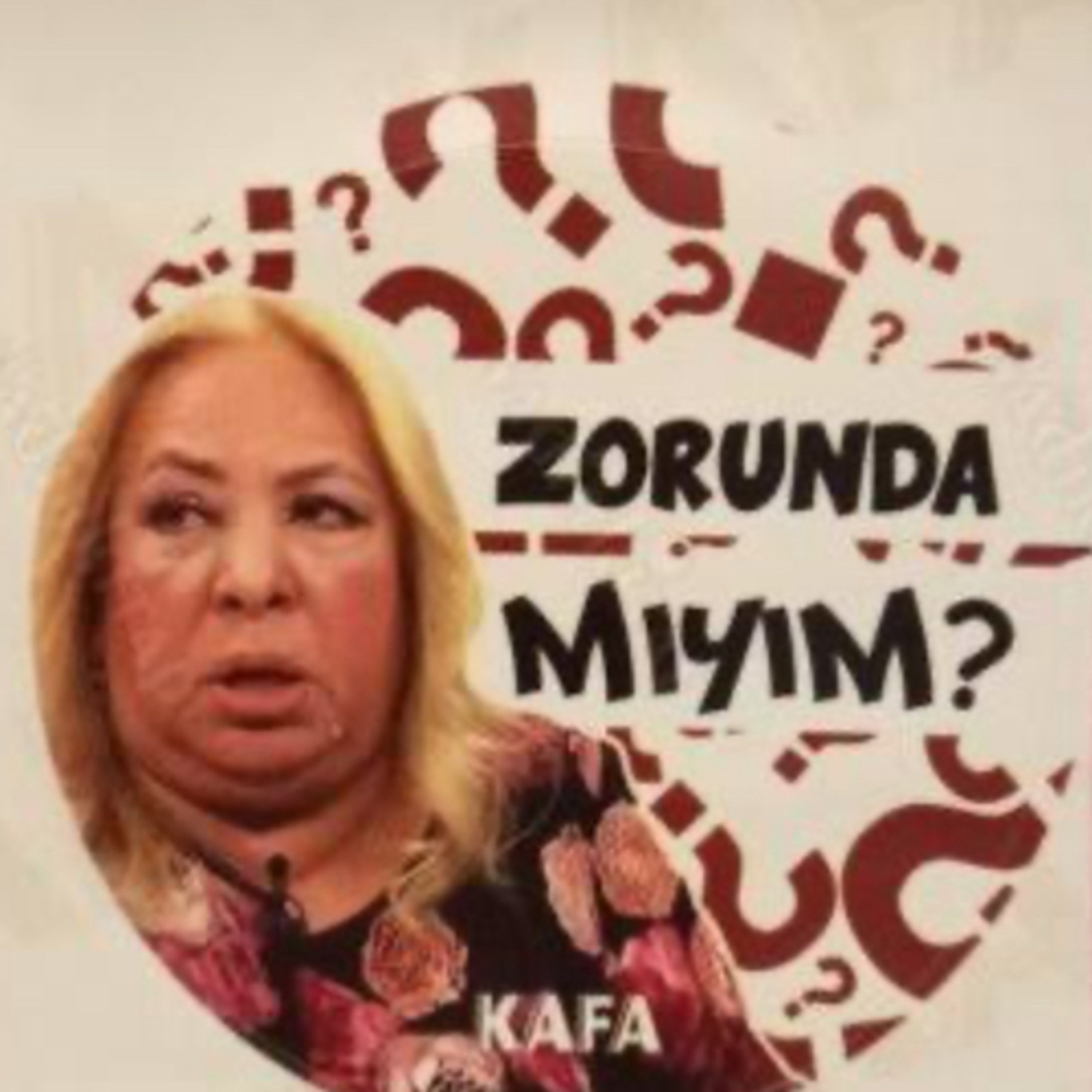 Sade Kahve