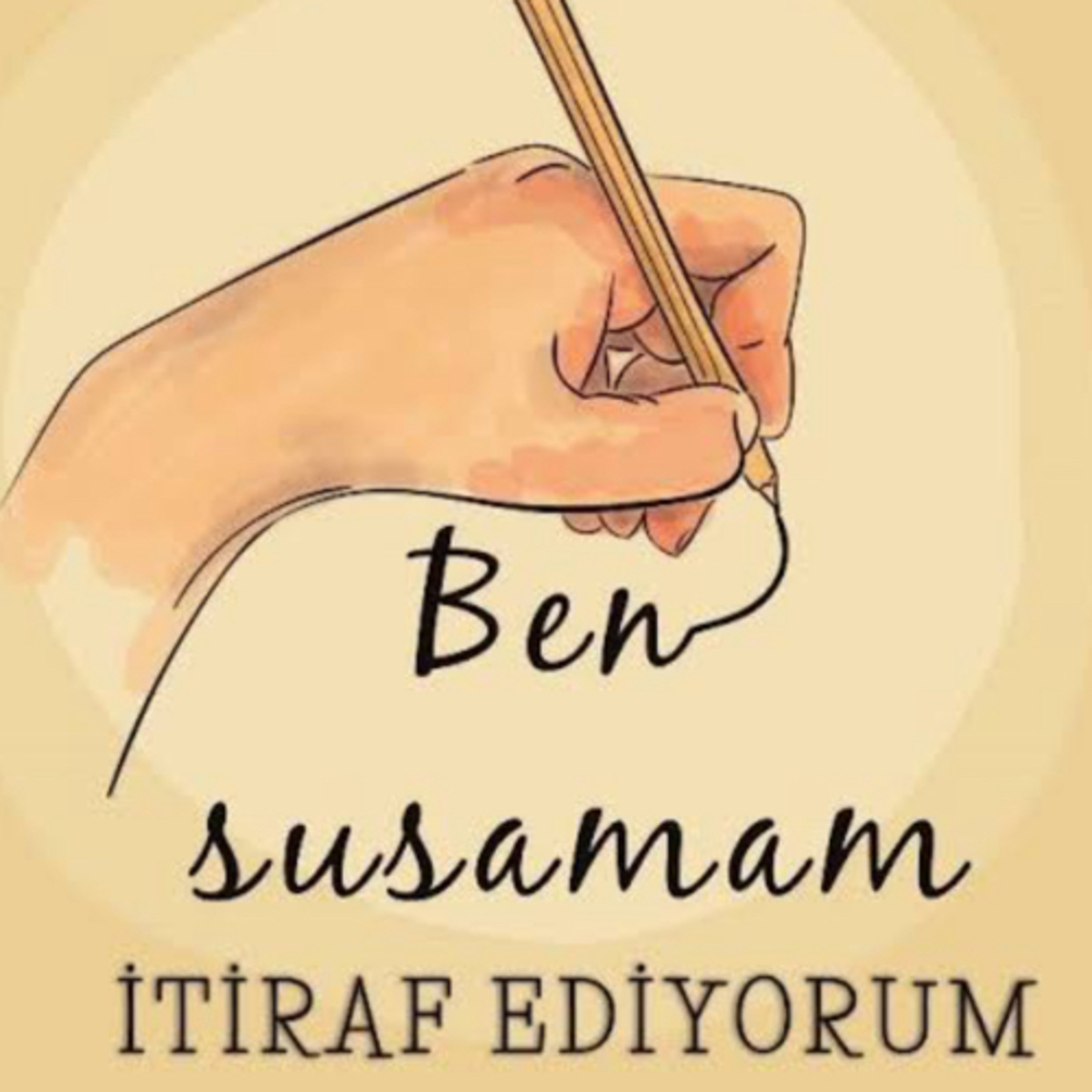 Sade Kahve