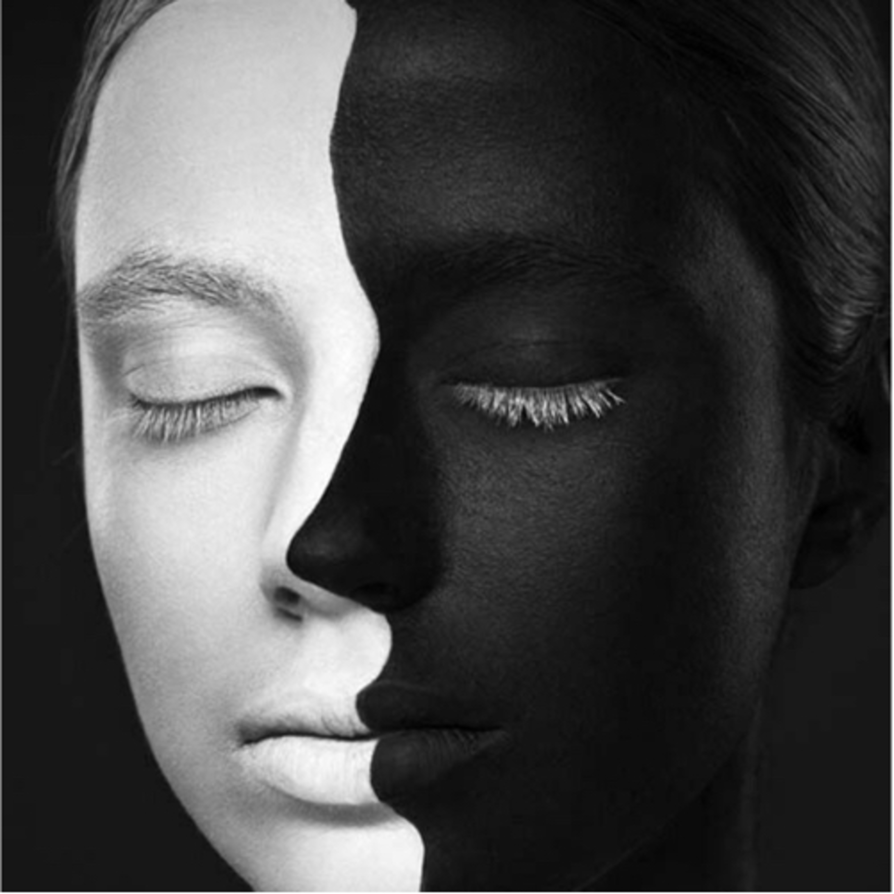 Sade Kahve