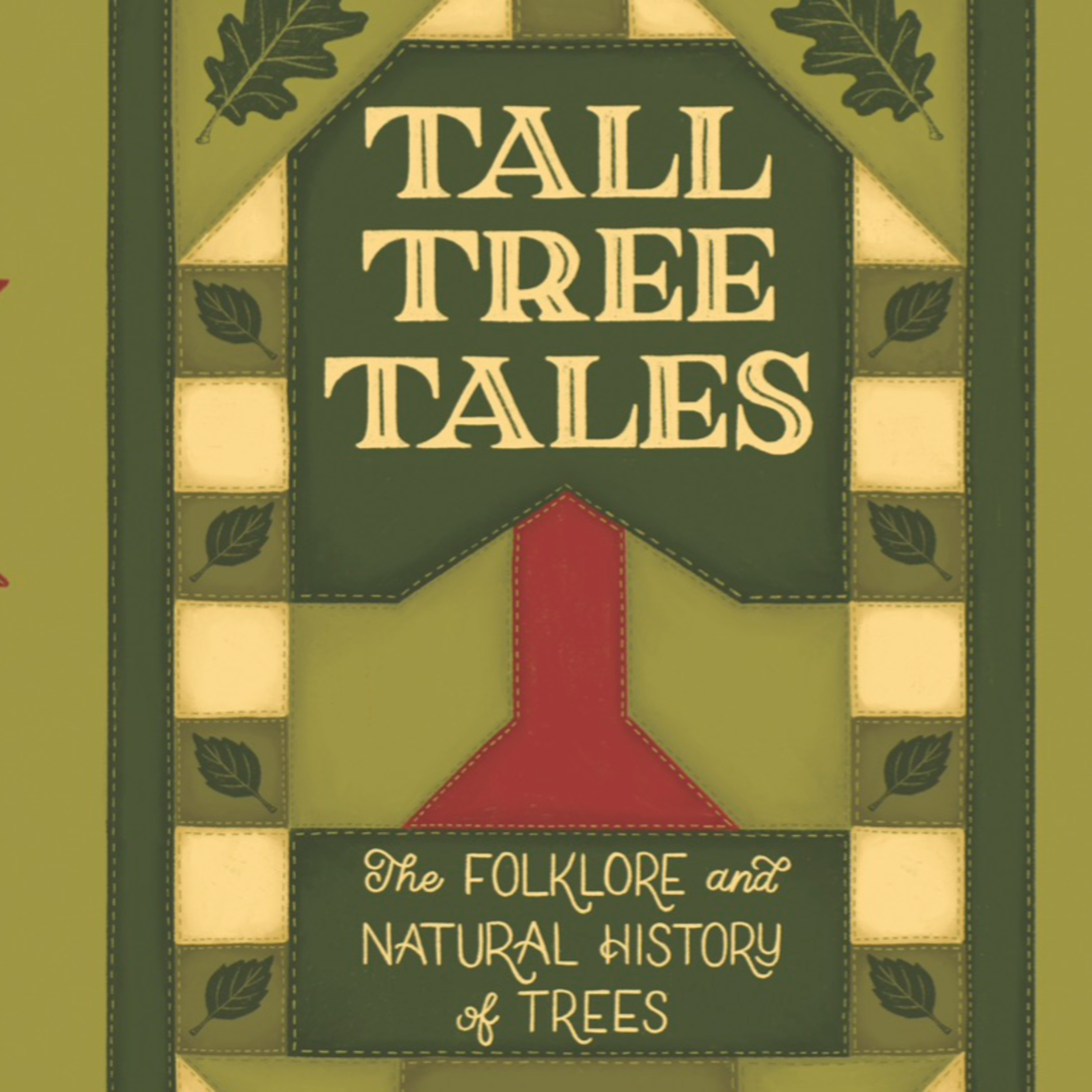 Fox Tales International