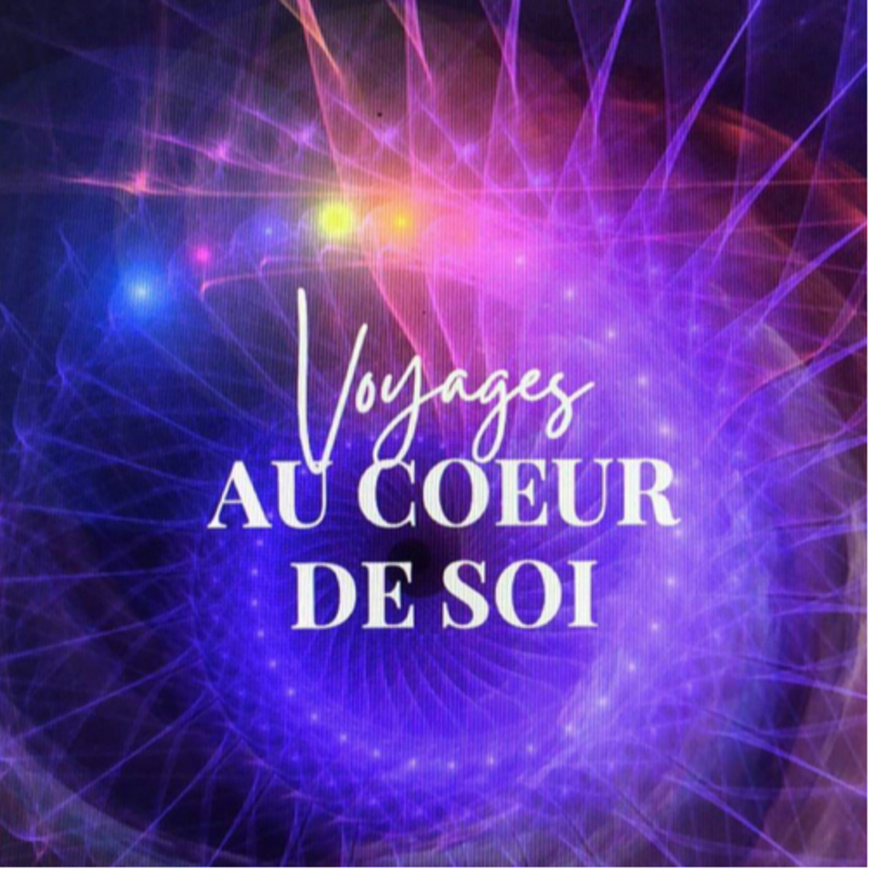 Hypnose thérapie & ASMR