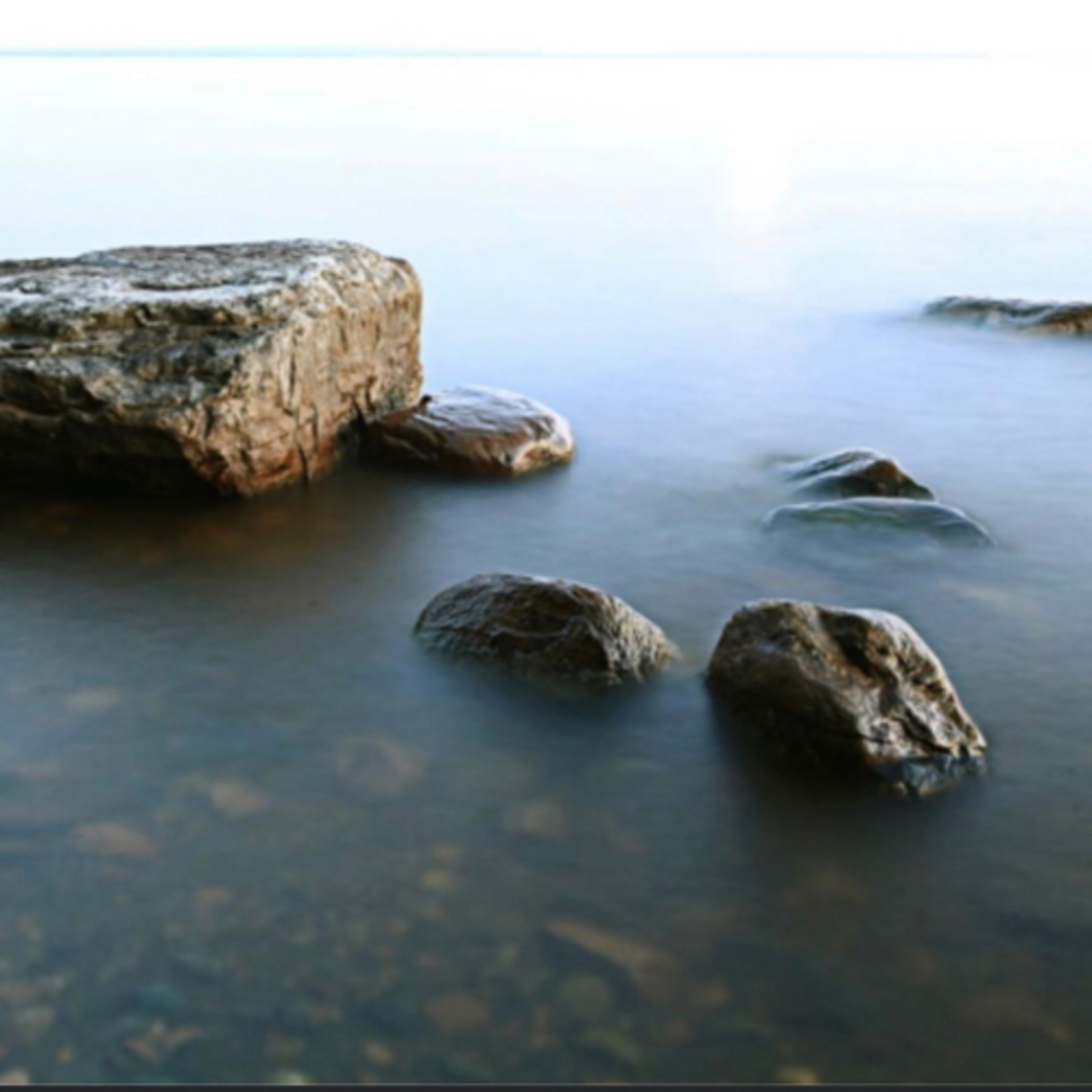 Hypnose thérapie & ASMR