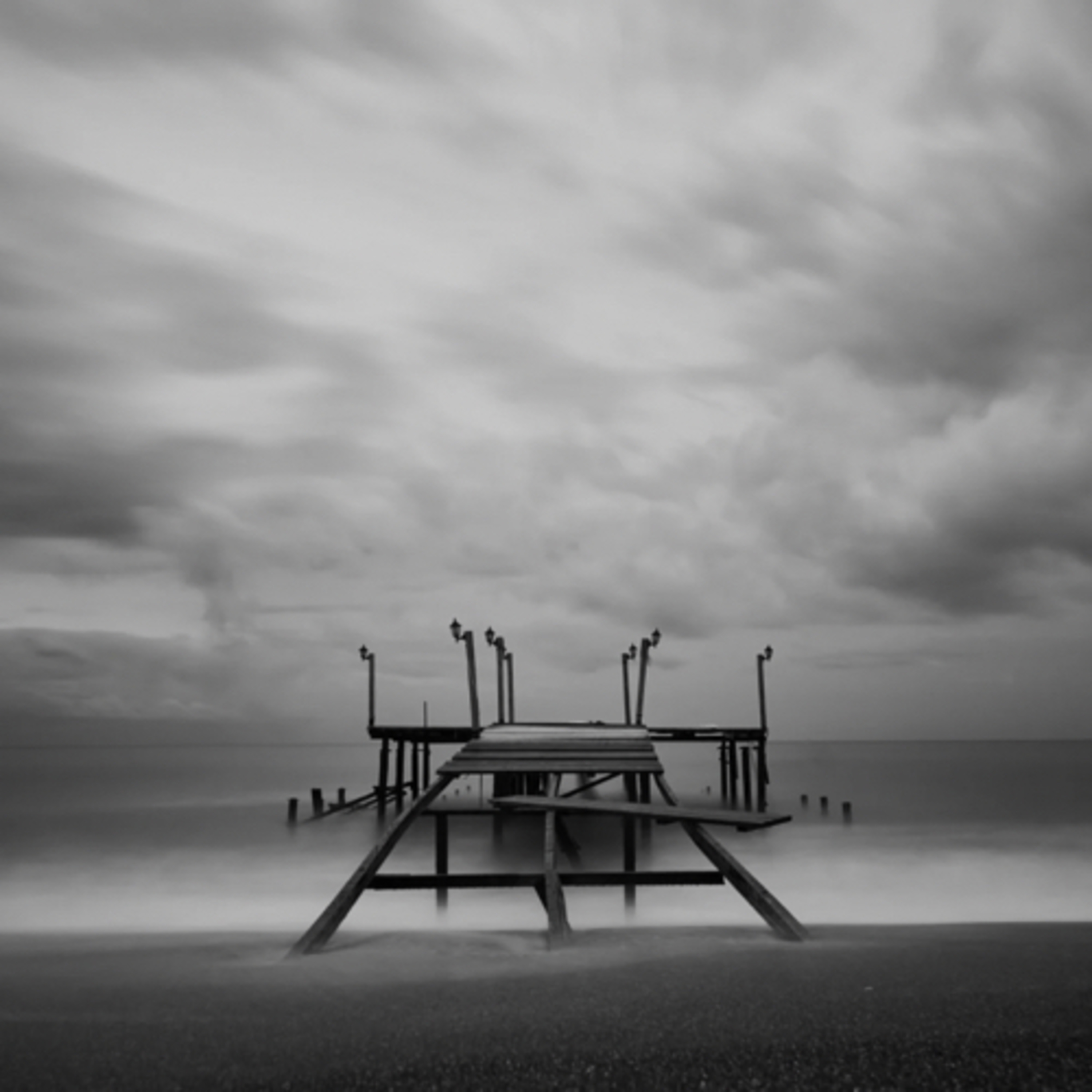 Hypnose thérapie & ASMR