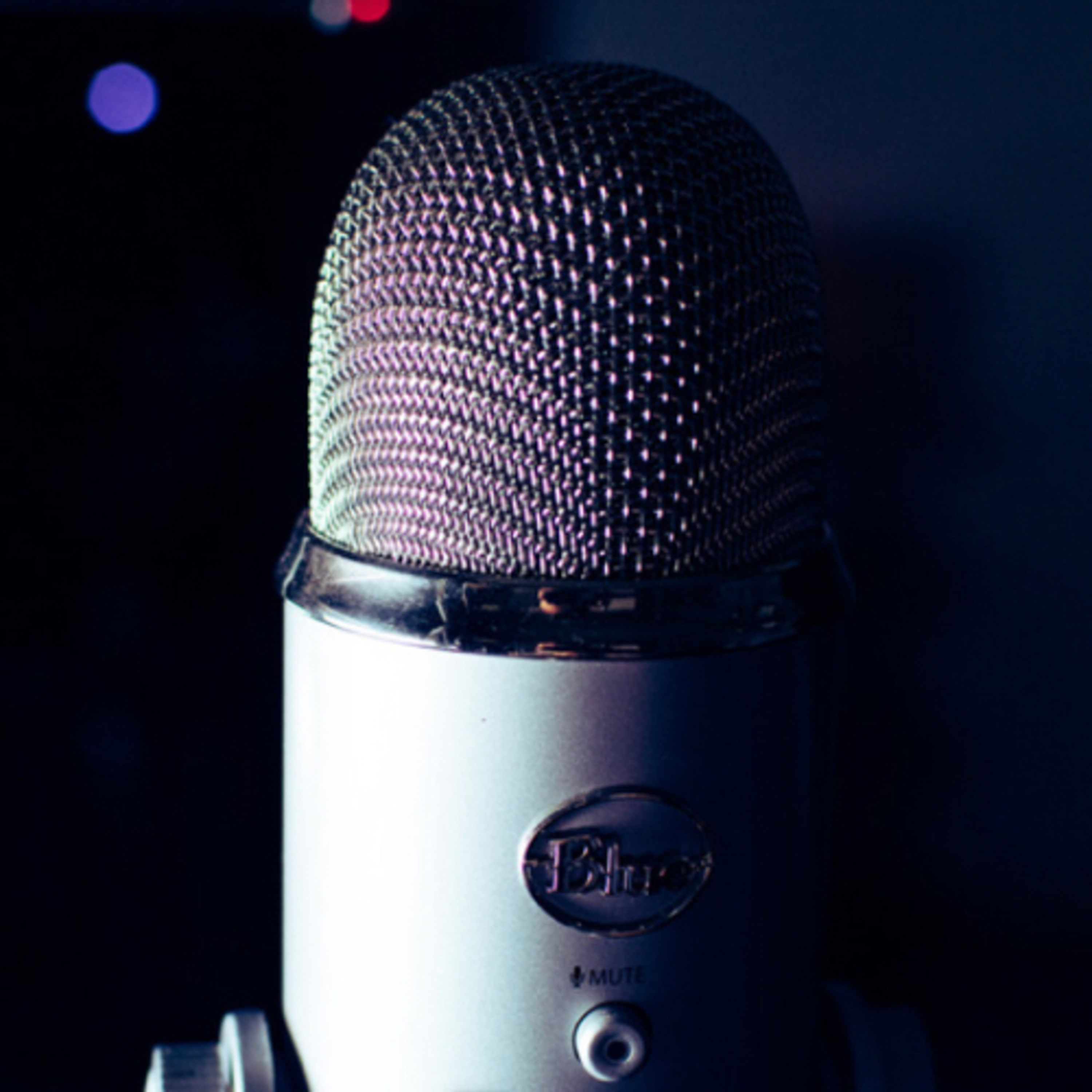 Hypnose thérapie & ASMR