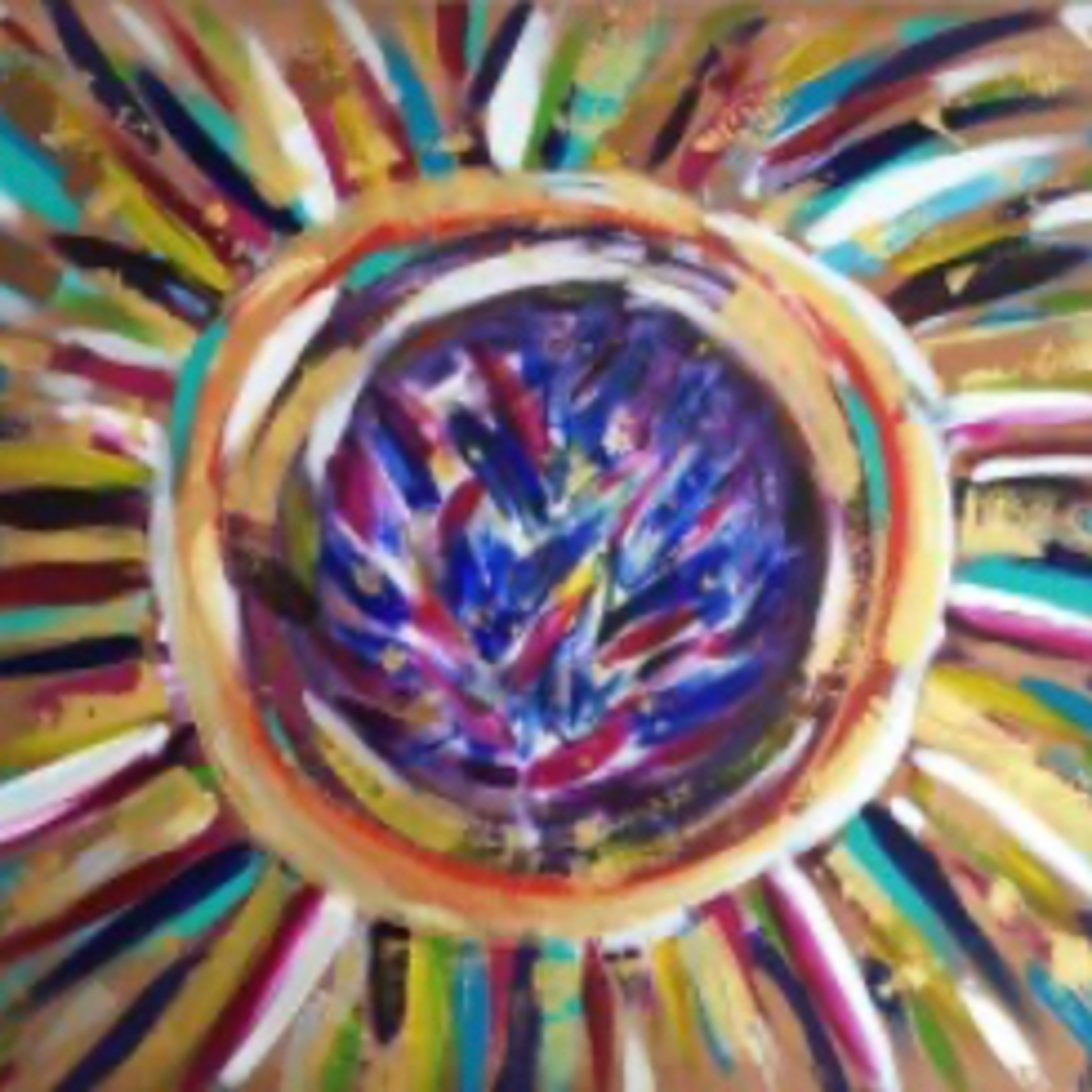 Hypnose thérapie & ASMR