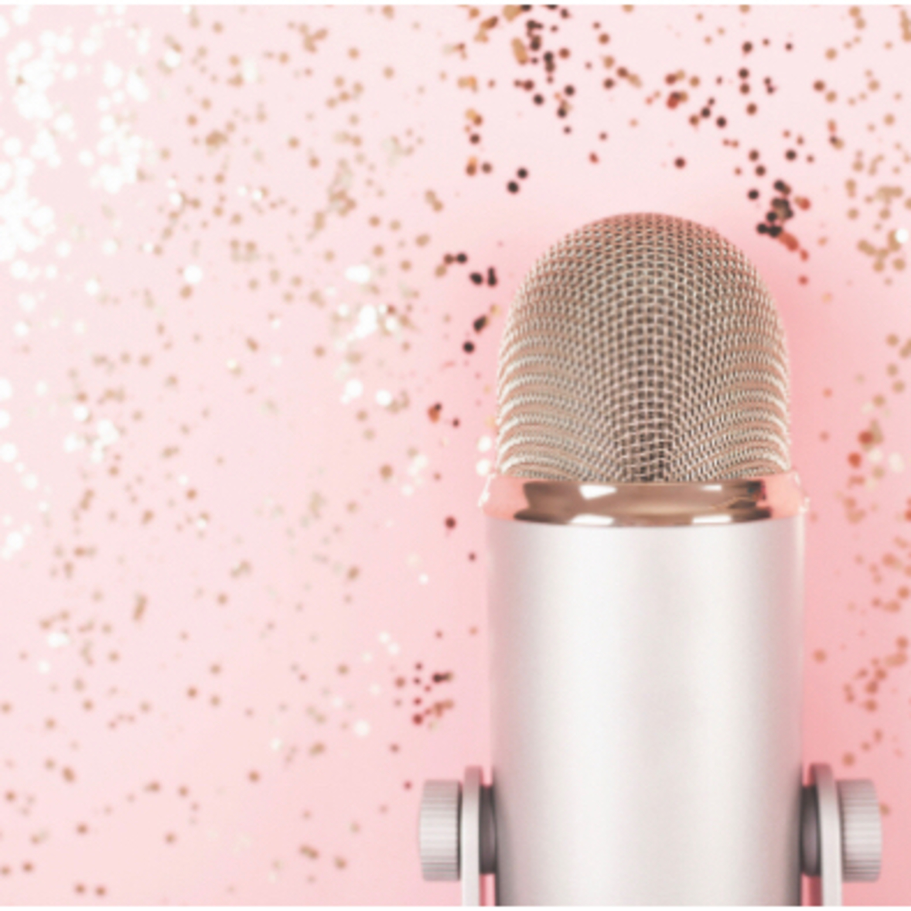 Hypnose thérapie & ASMR