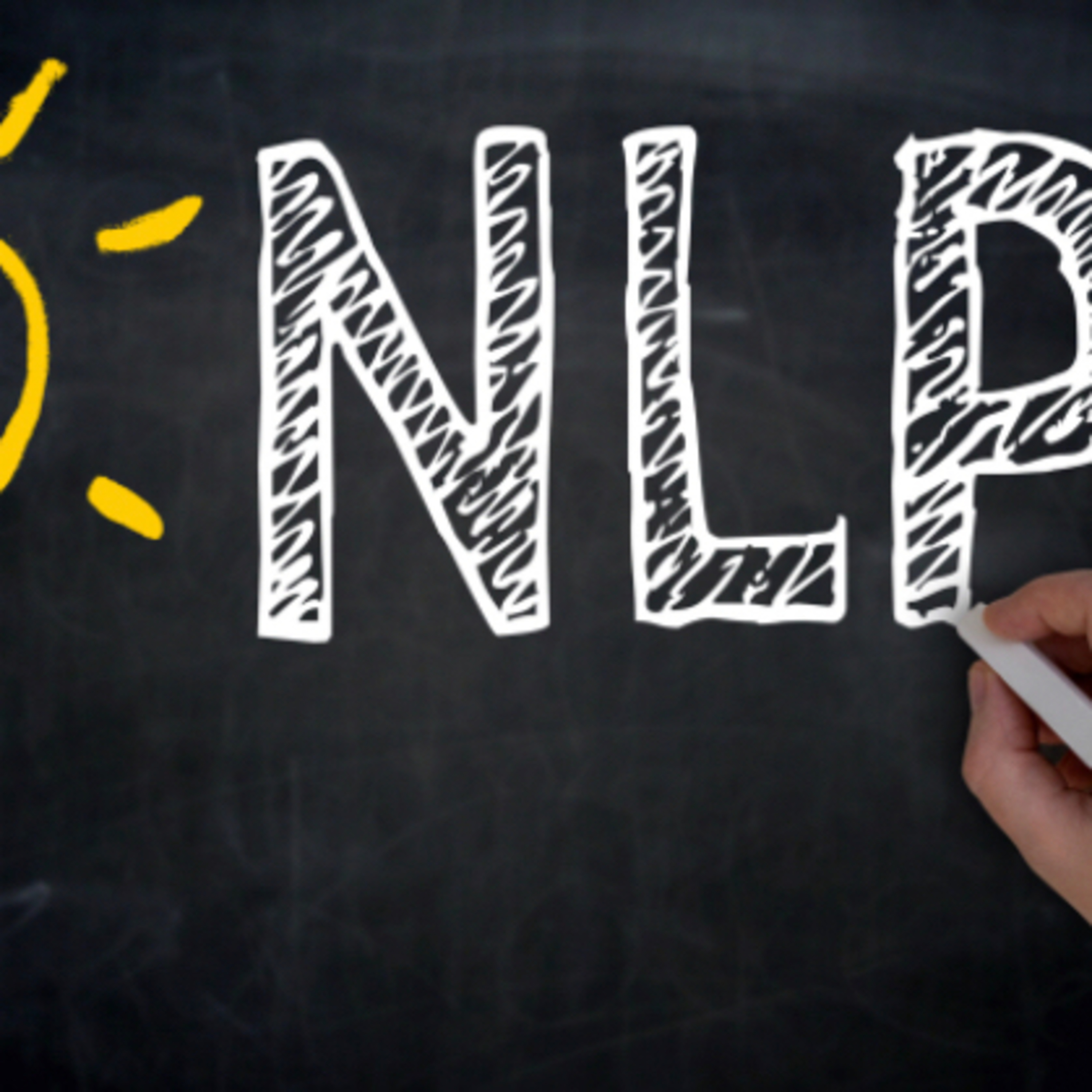 Hypnose thérapie & ASMR