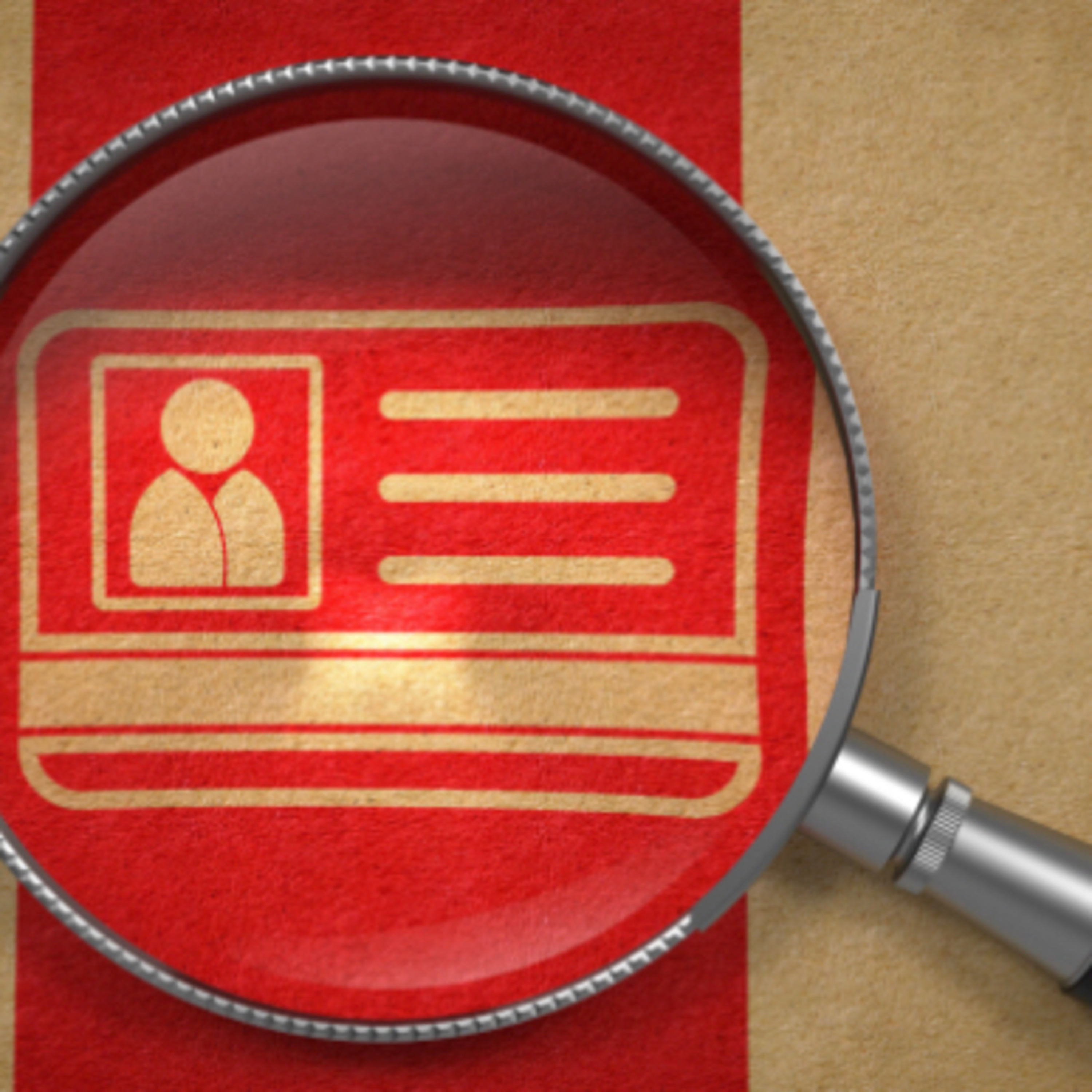 Hypnose thérapie & ASMR