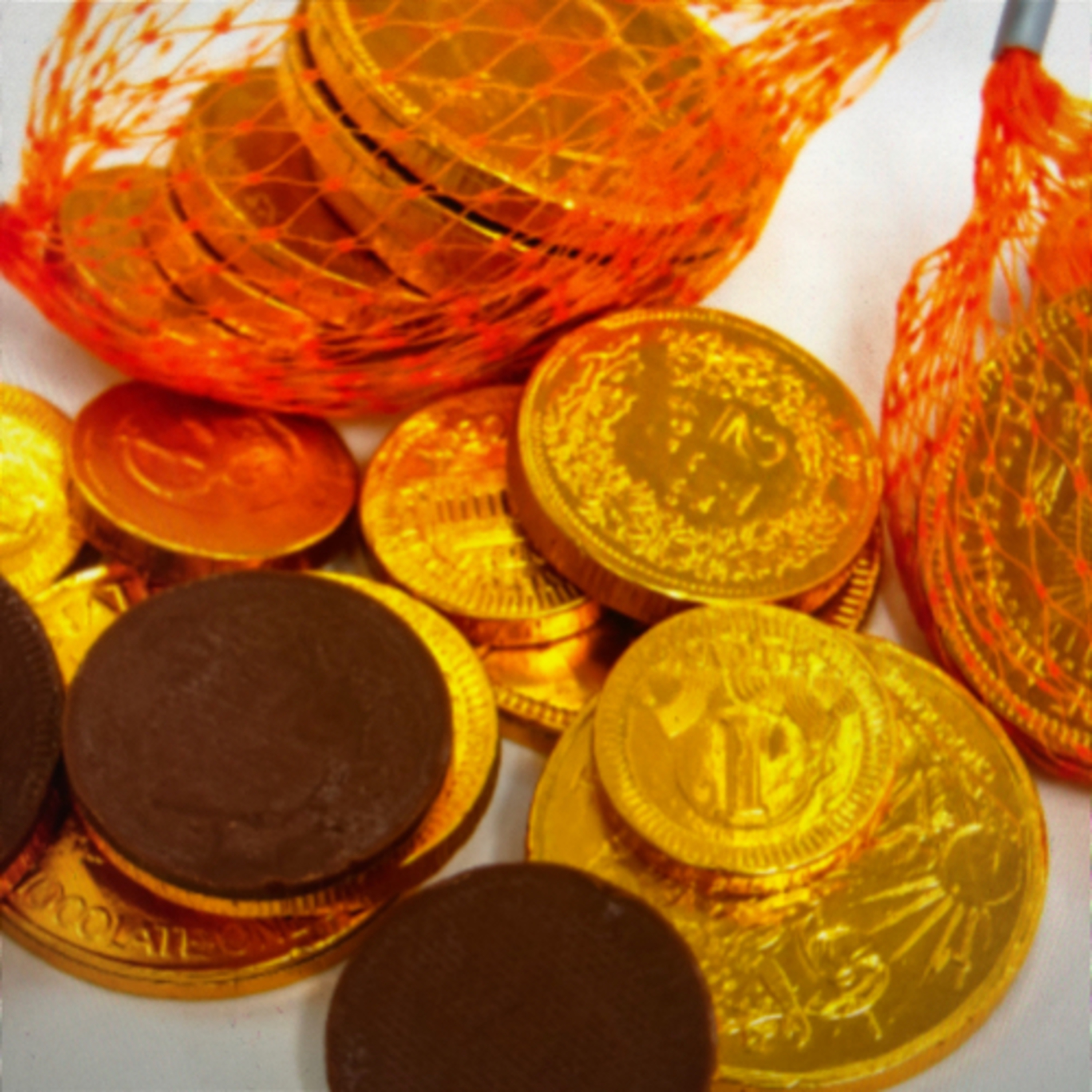 Hypnose thérapie & ASMR