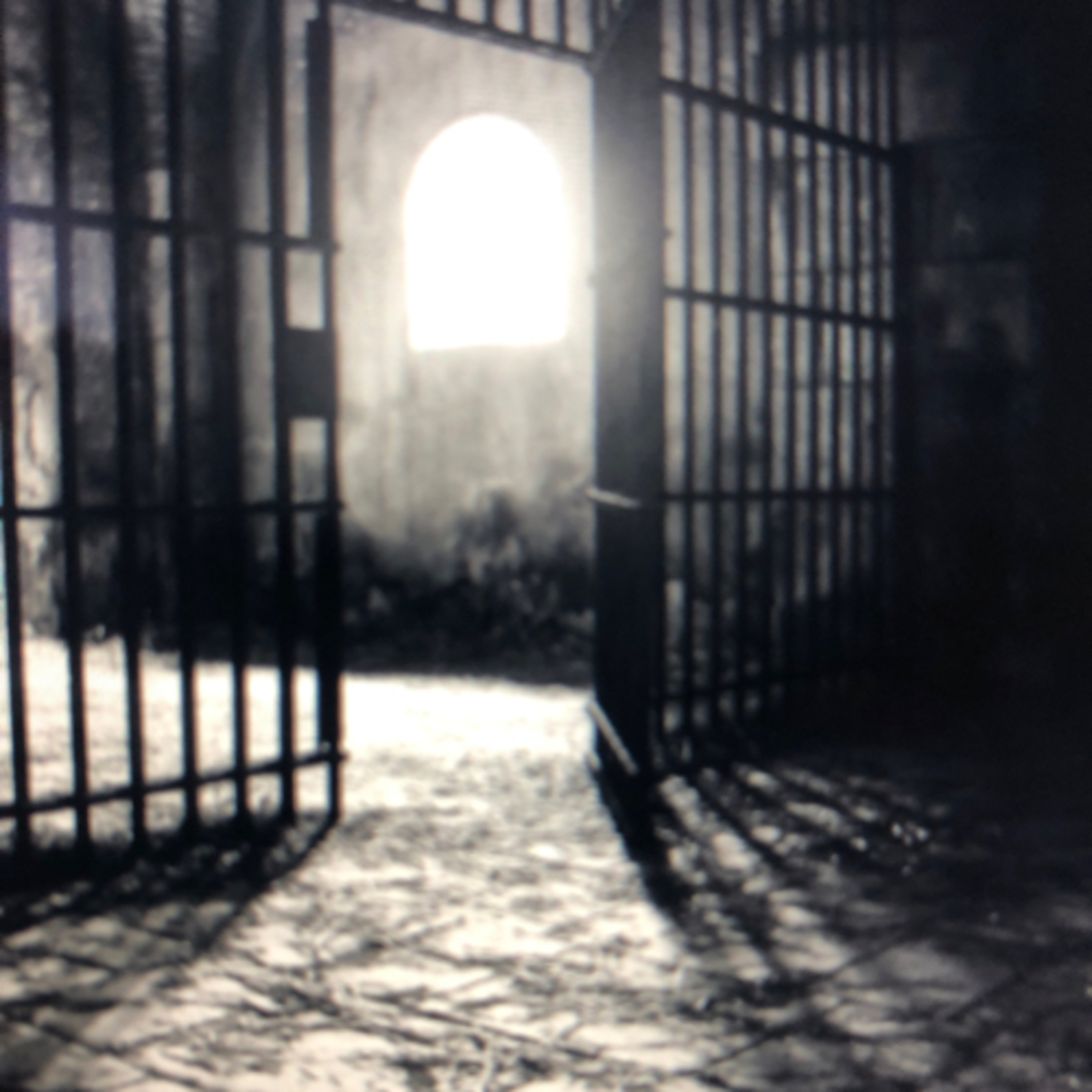 Hypnose thérapie & ASMR