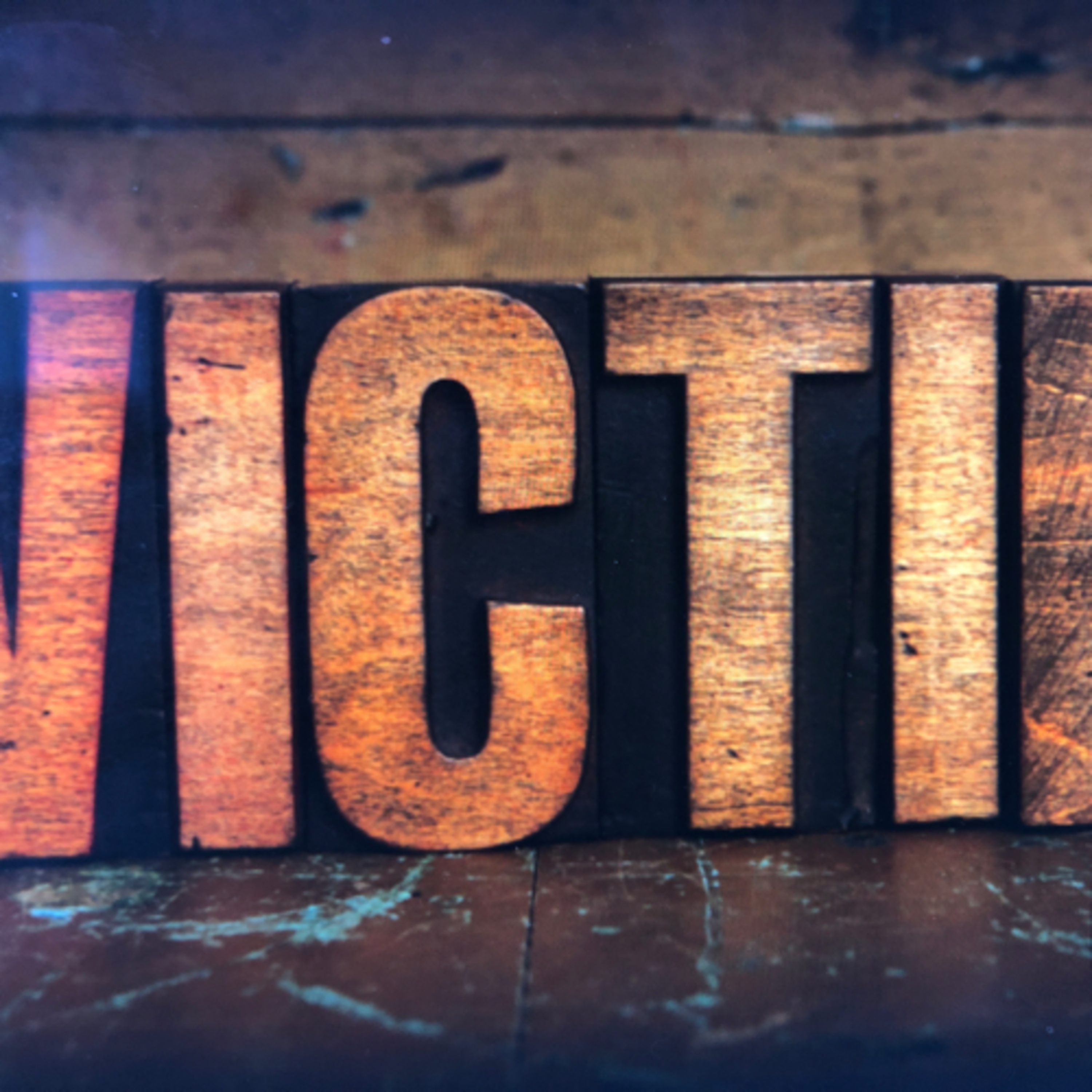 Hypnose thérapie & ASMR