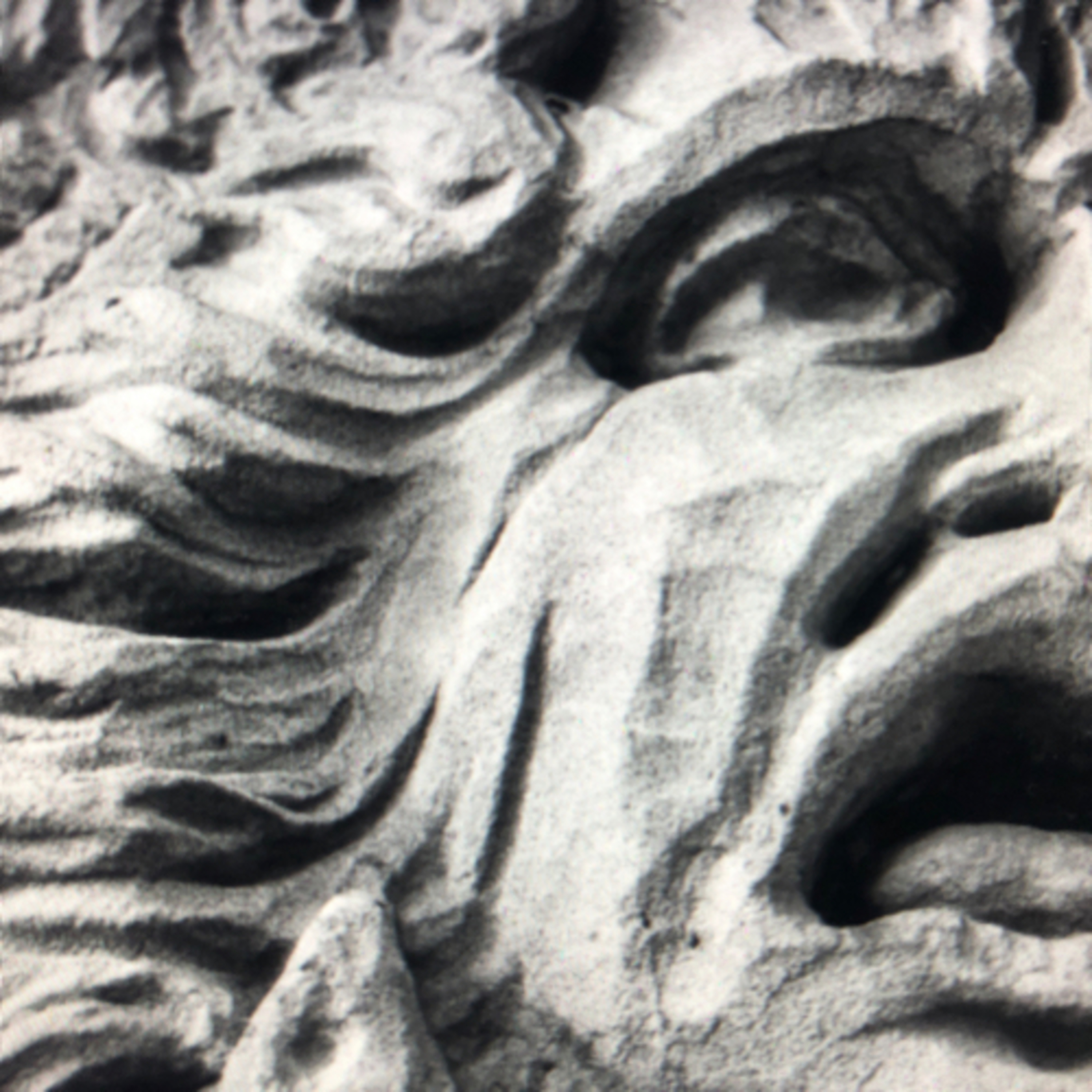 Hypnose thérapie & ASMR