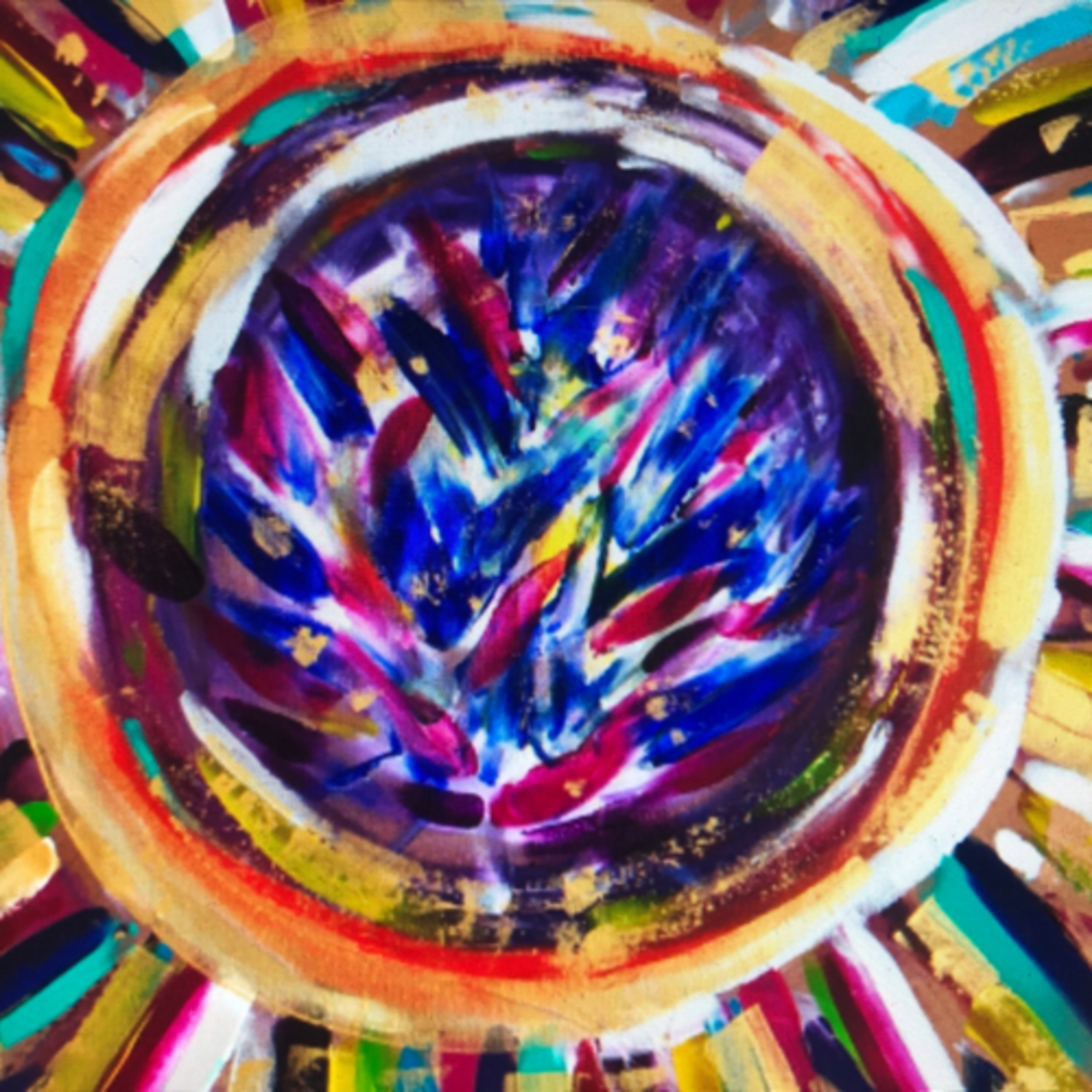 Hypnose thérapie & ASMR