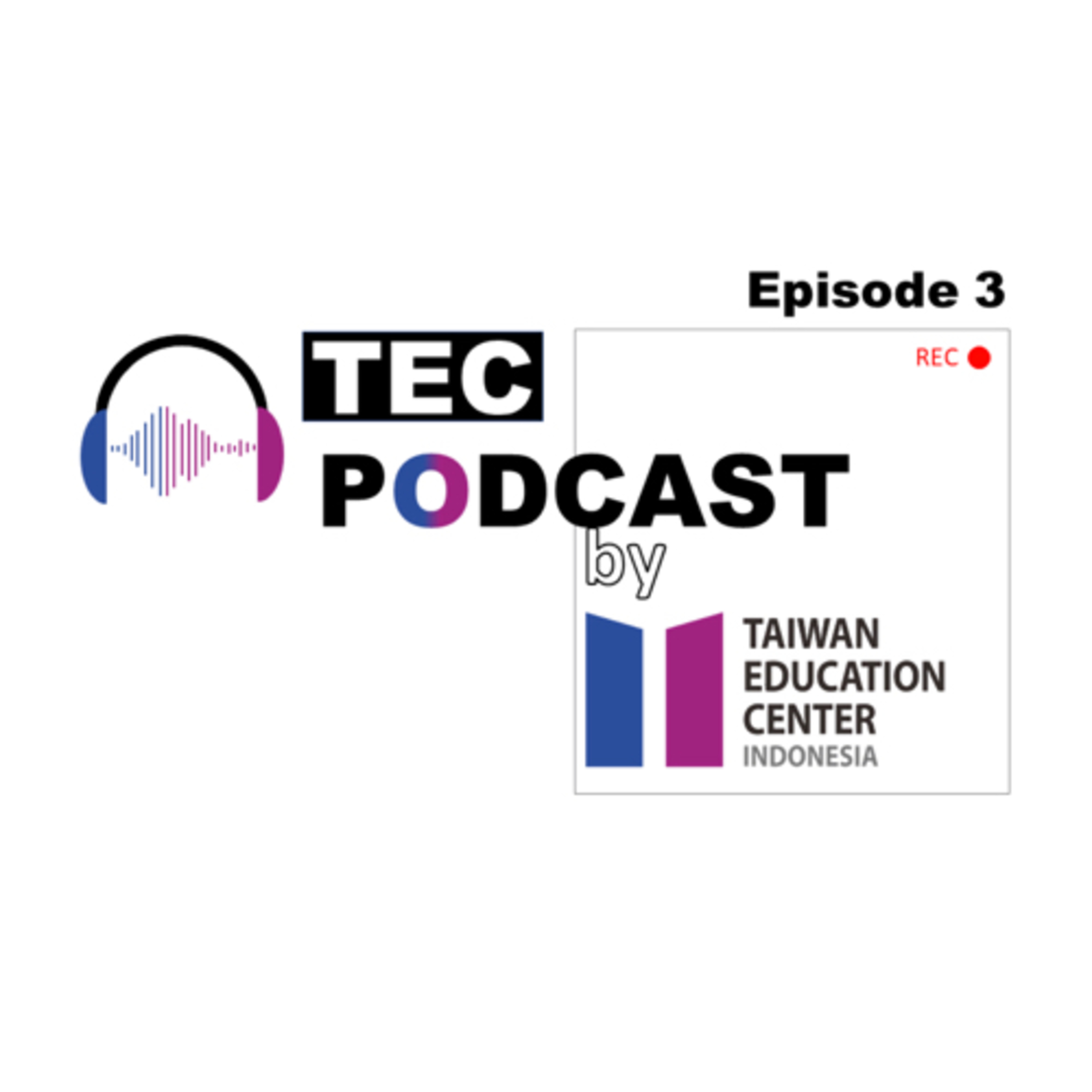 TEC Indonesia