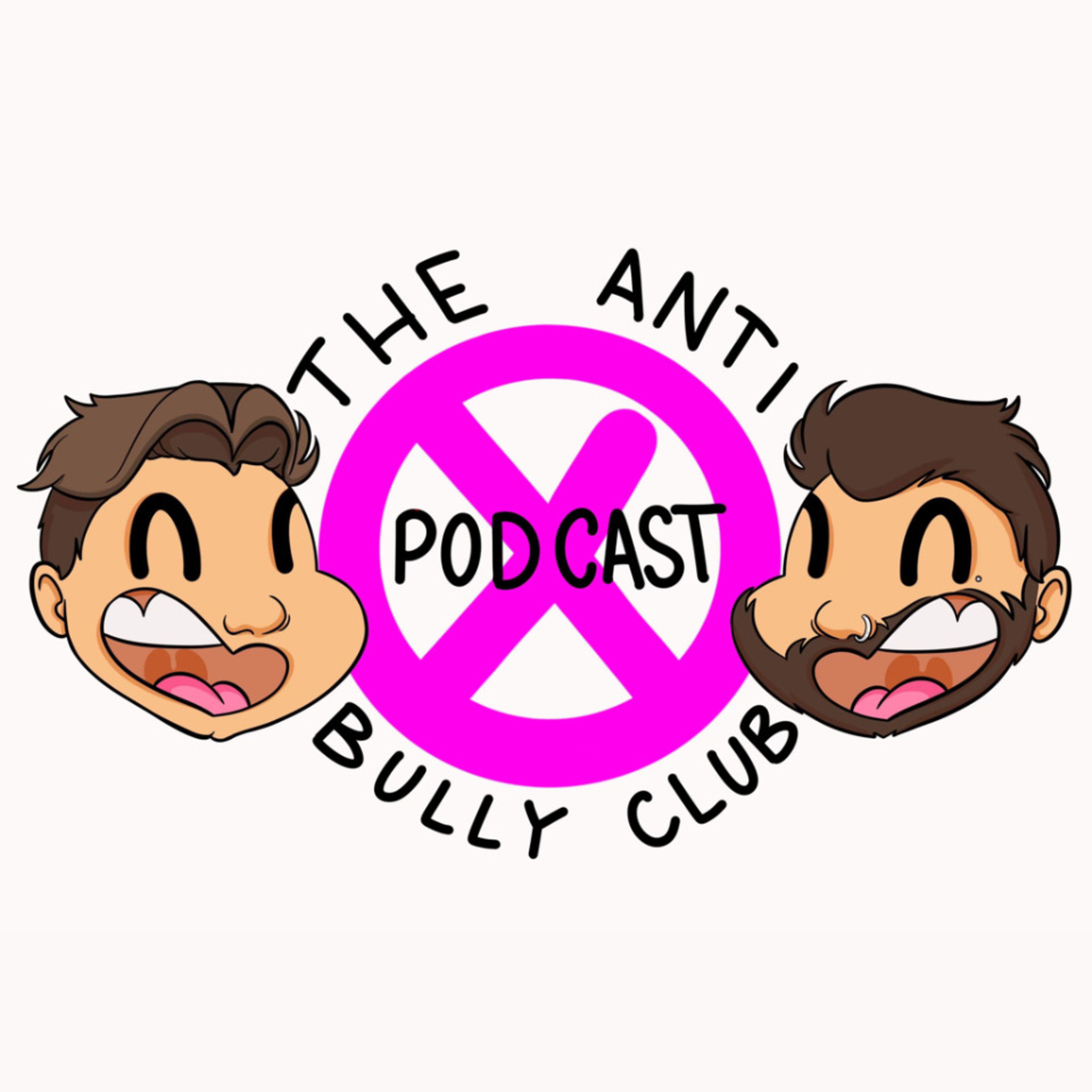 Anti Bully Club